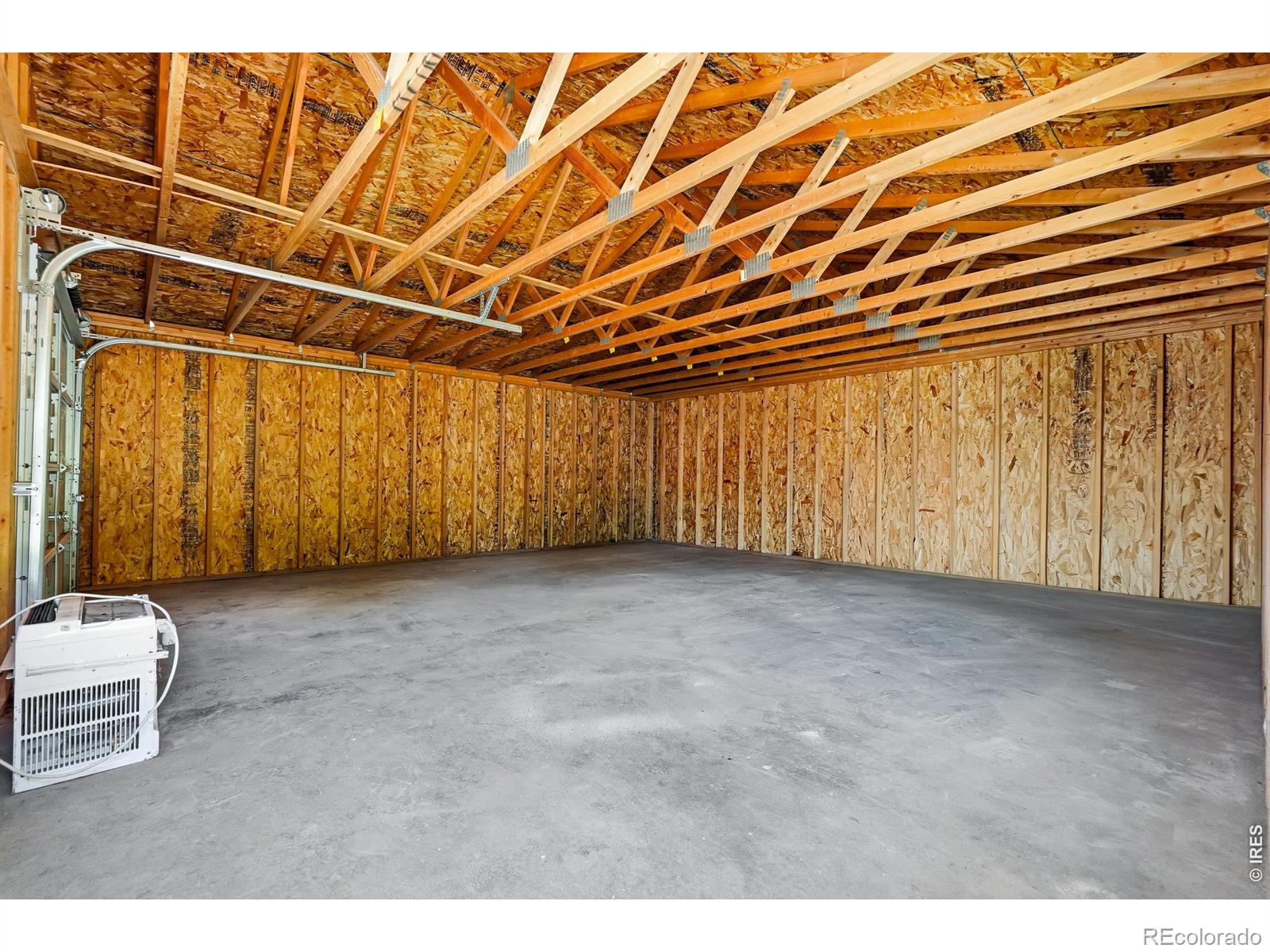 MLS Image #39 for 705  21st avenue,greeley, Colorado