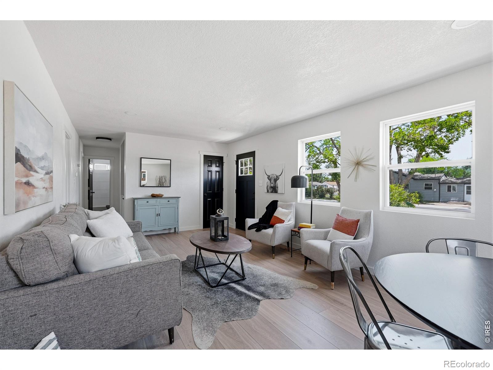 MLS Image #4 for 705  21st avenue,greeley, Colorado