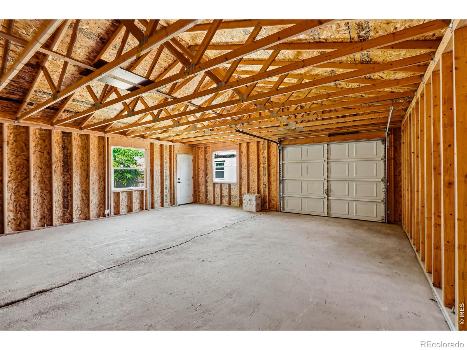 MLS Image #40 for 705  21st avenue,greeley, Colorado