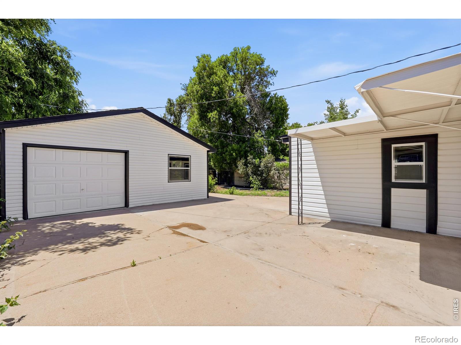 MLS Image #43 for 705  21st avenue,greeley, Colorado