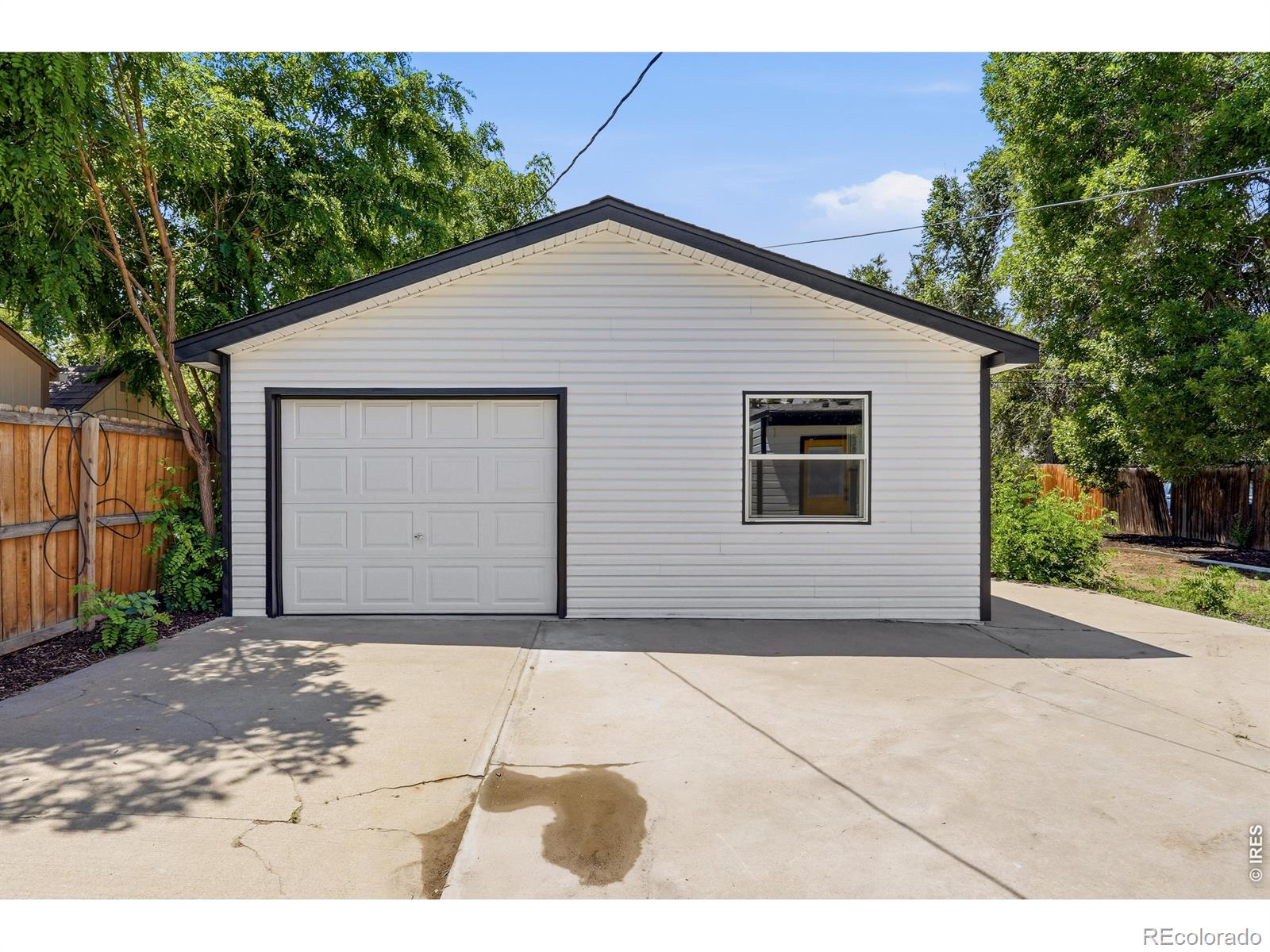 MLS Image #44 for 705  21st avenue,greeley, Colorado
