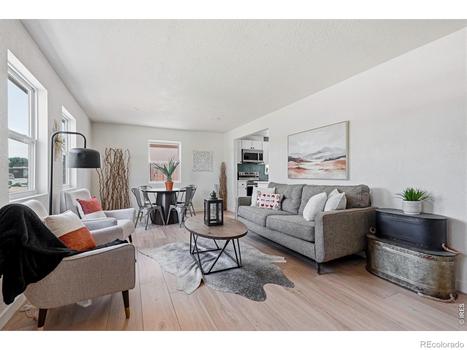 MLS Image #5 for 705  21st avenue,greeley, Colorado