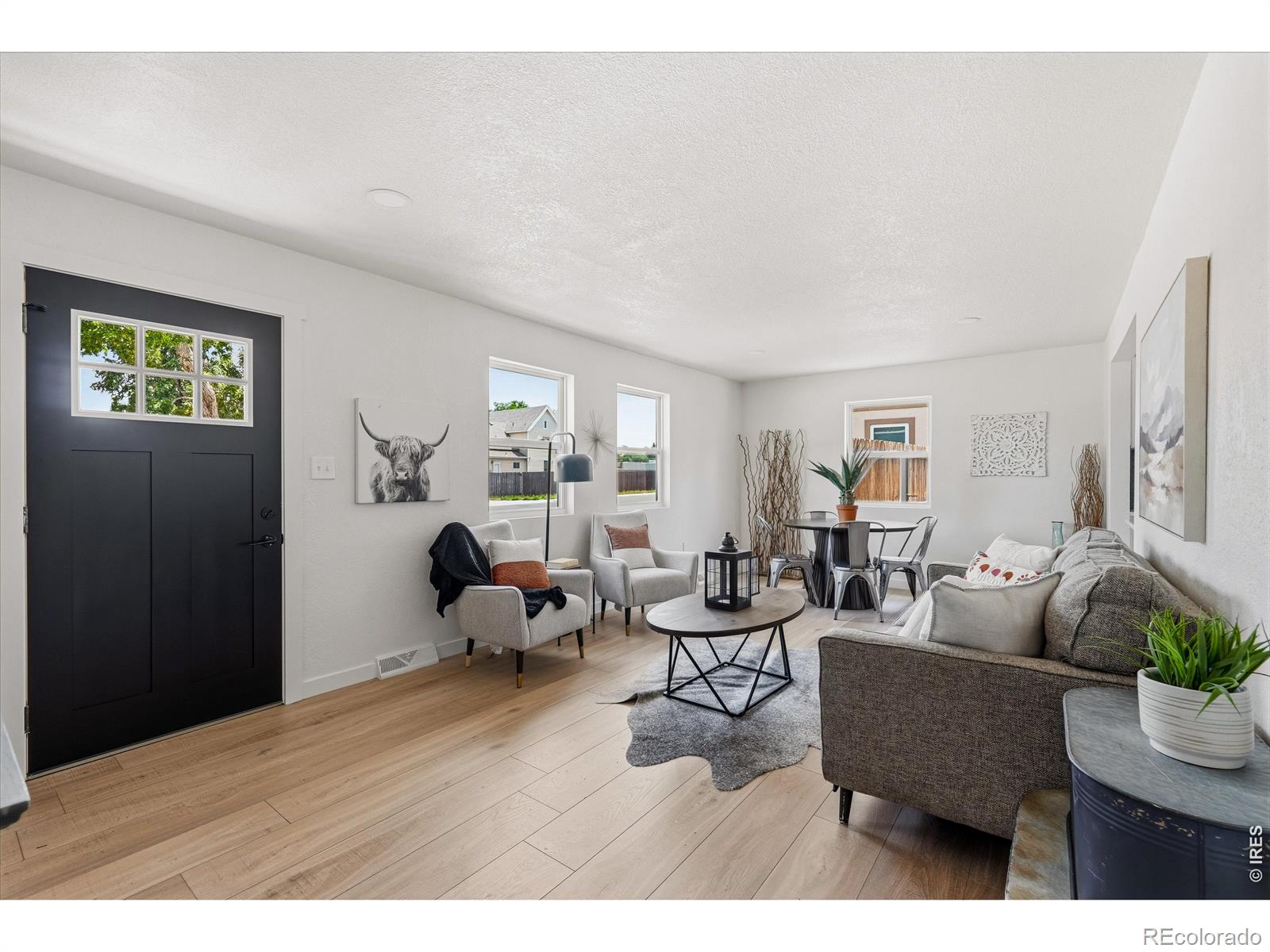 MLS Image #6 for 705  21st avenue,greeley, Colorado
