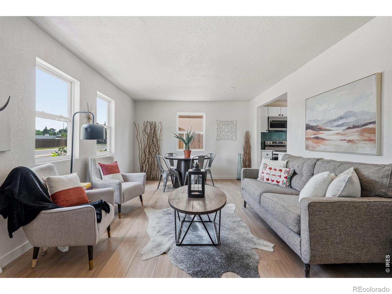 MLS Image #7 for 705  21st avenue,greeley, Colorado