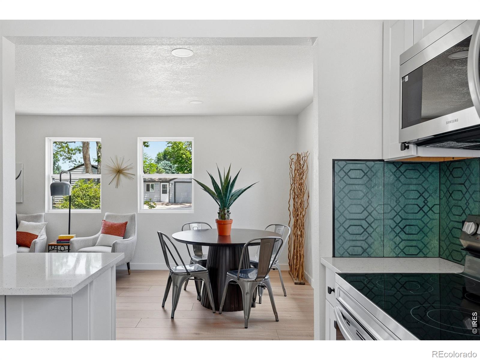 MLS Image #8 for 705  21st avenue,greeley, Colorado