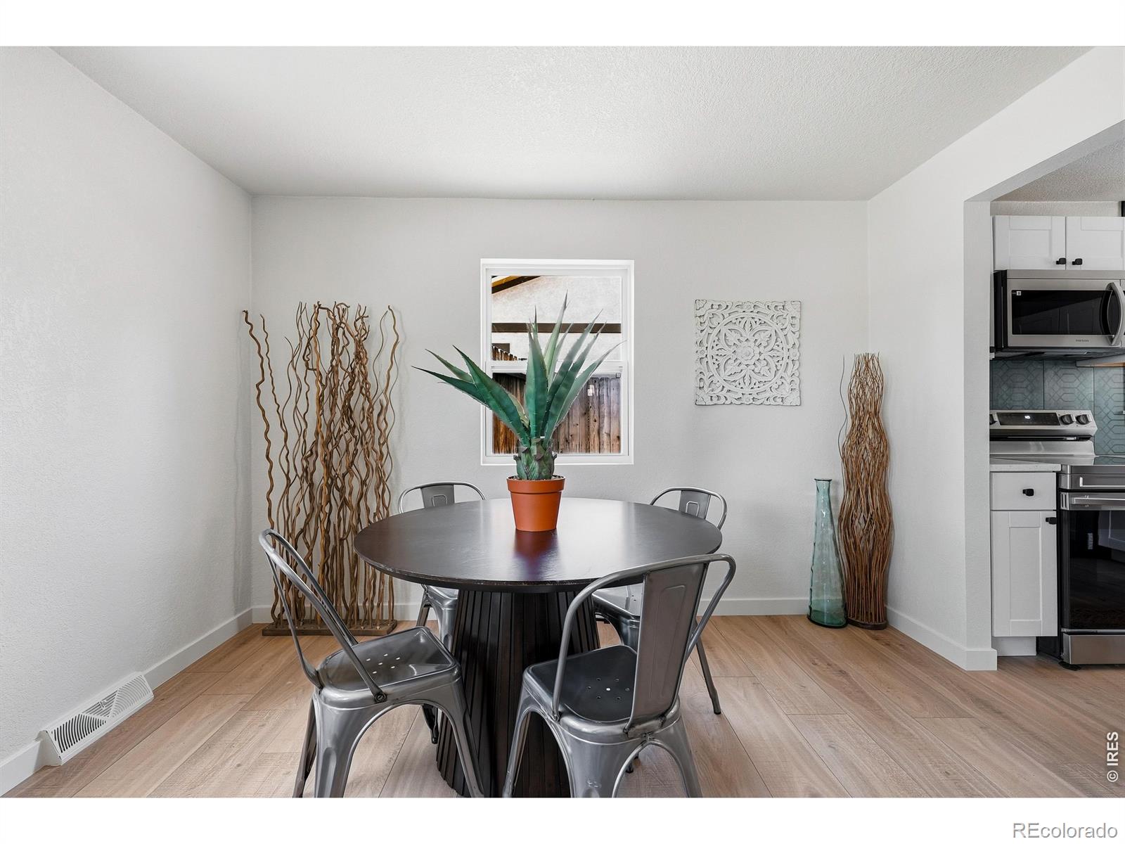MLS Image #9 for 705  21st avenue,greeley, Colorado