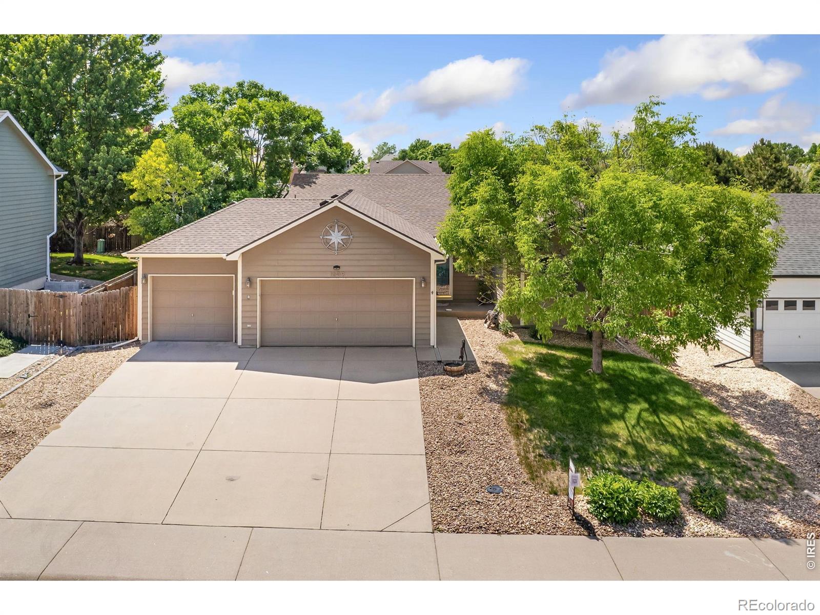 MLS Image #0 for 1609  51st avenue,greeley, Colorado