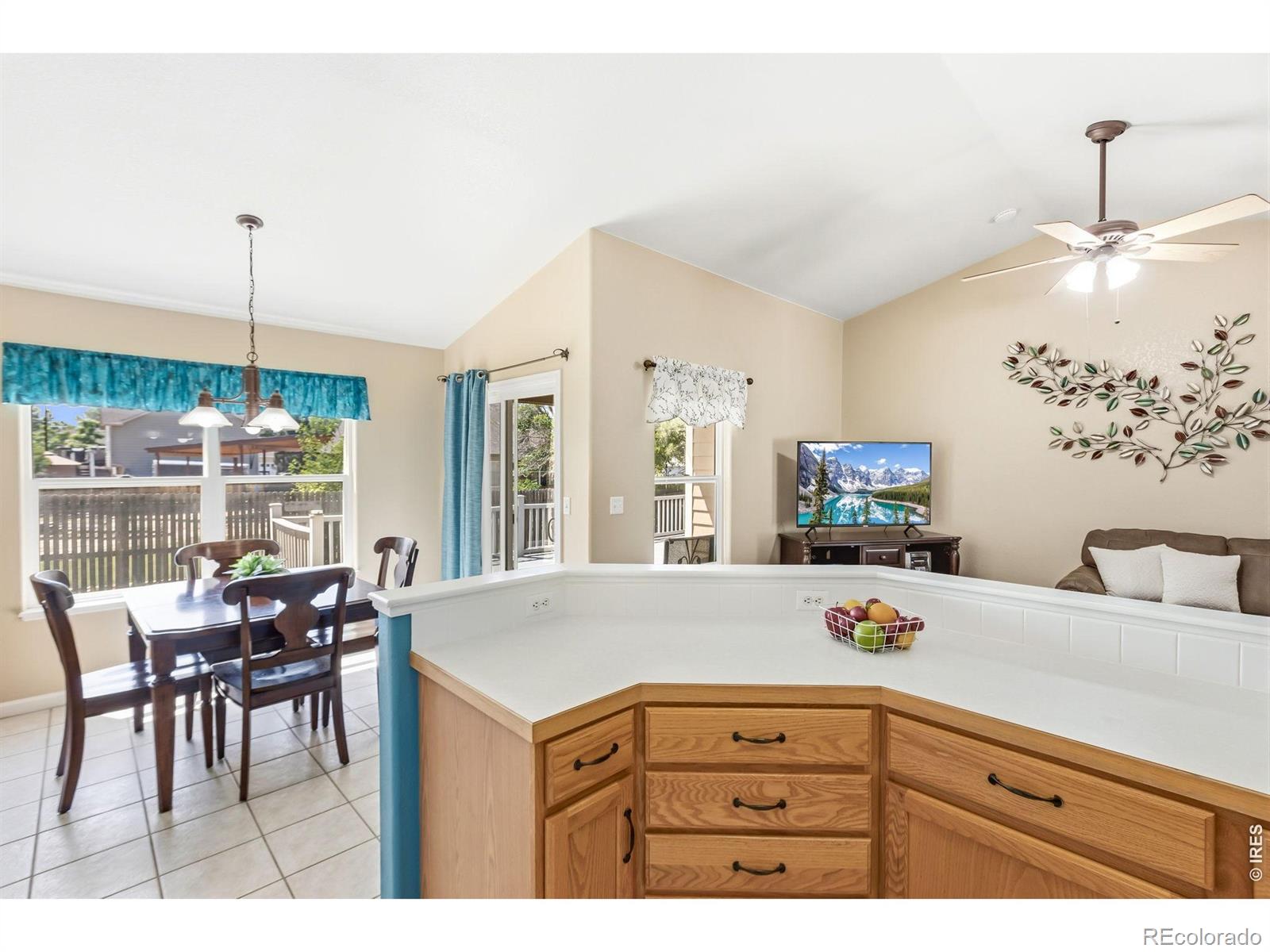 MLS Image #10 for 1609  51st avenue,greeley, Colorado