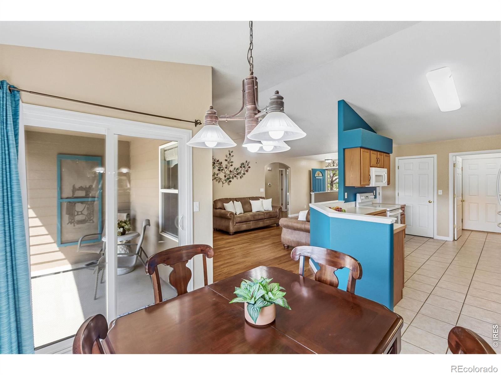 MLS Image #12 for 1609  51st avenue,greeley, Colorado
