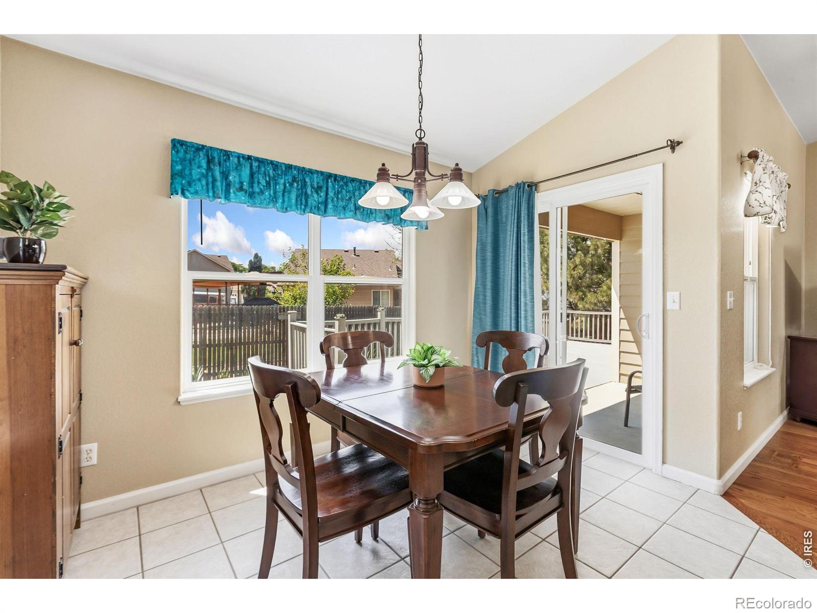 MLS Image #13 for 1609  51st avenue,greeley, Colorado