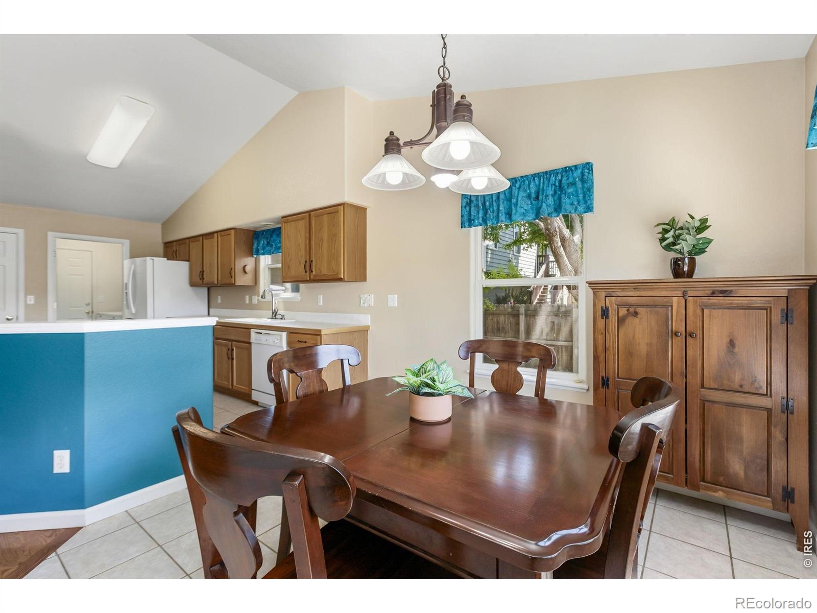 MLS Image #14 for 1609  51st avenue,greeley, Colorado