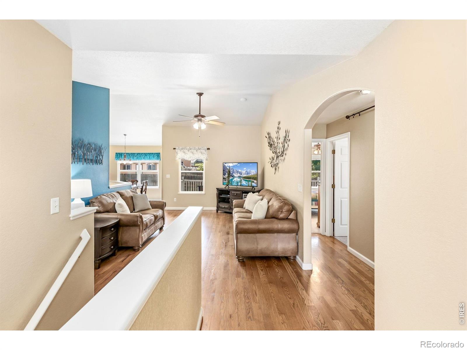 MLS Image #15 for 1609  51st avenue,greeley, Colorado