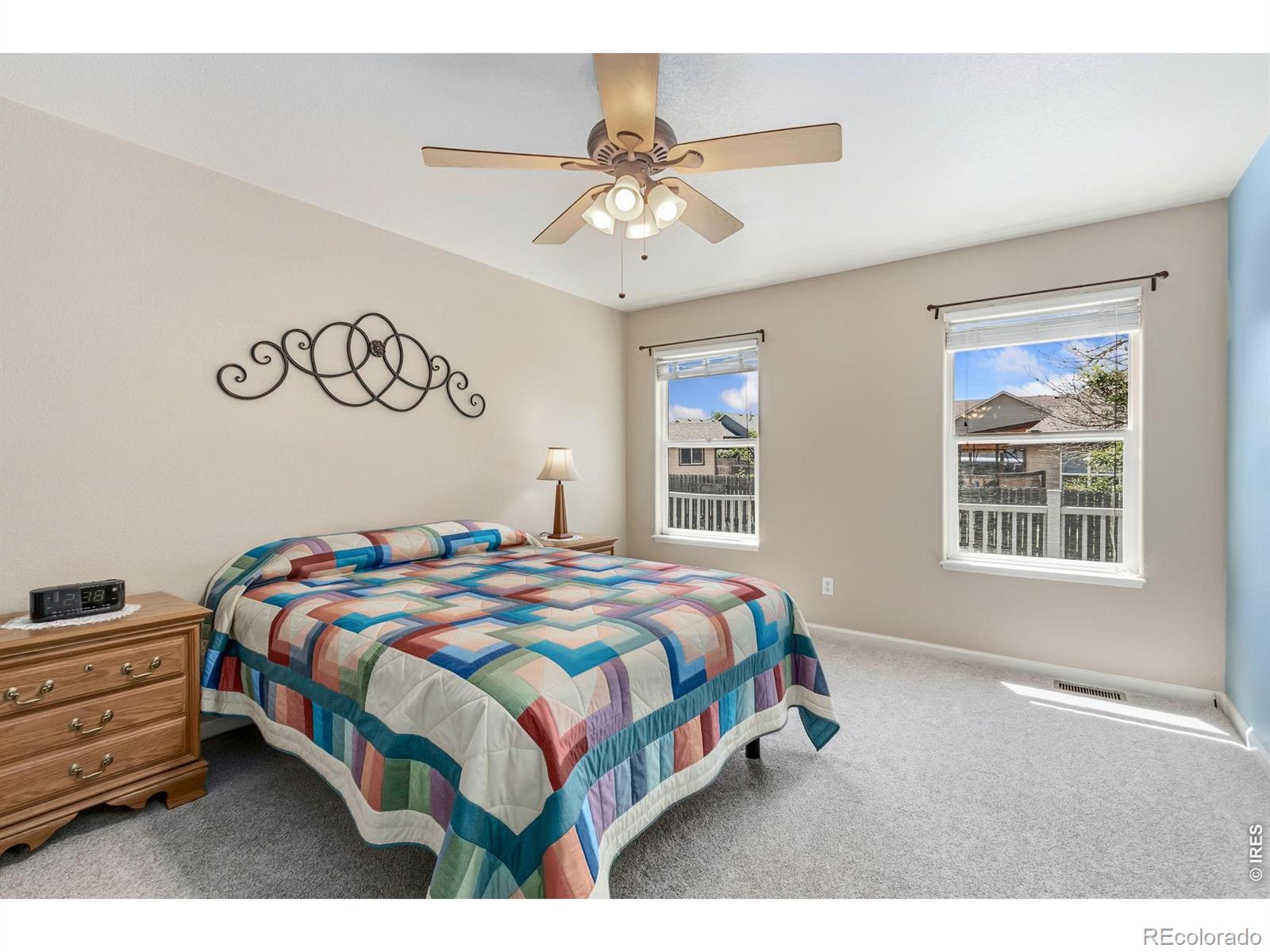 MLS Image #16 for 1609  51st avenue,greeley, Colorado