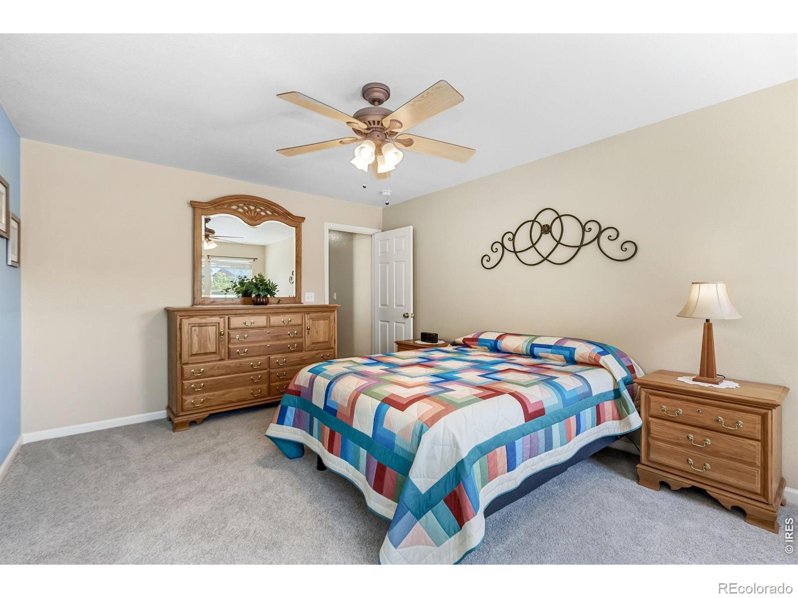 MLS Image #17 for 1609  51st avenue,greeley, Colorado