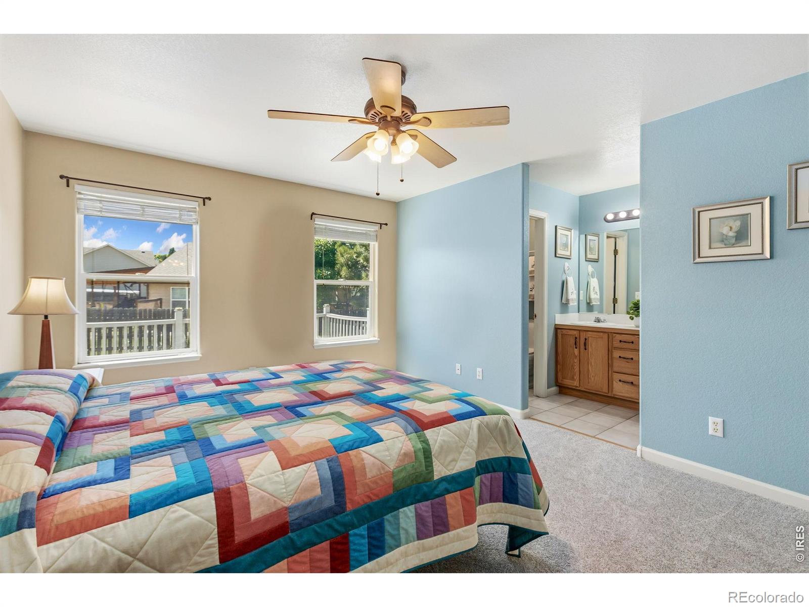 MLS Image #18 for 1609  51st avenue,greeley, Colorado