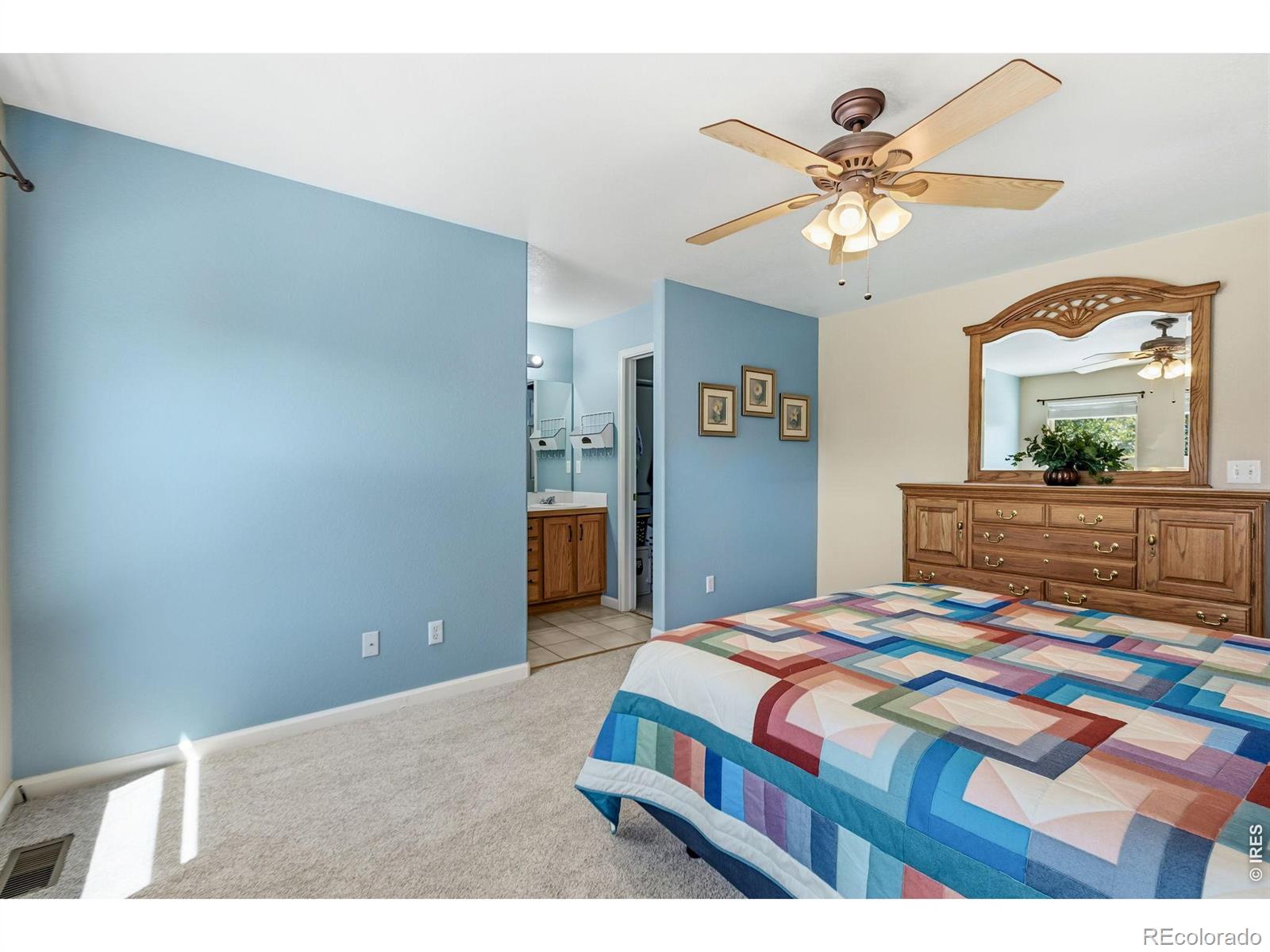 MLS Image #19 for 1609  51st avenue,greeley, Colorado