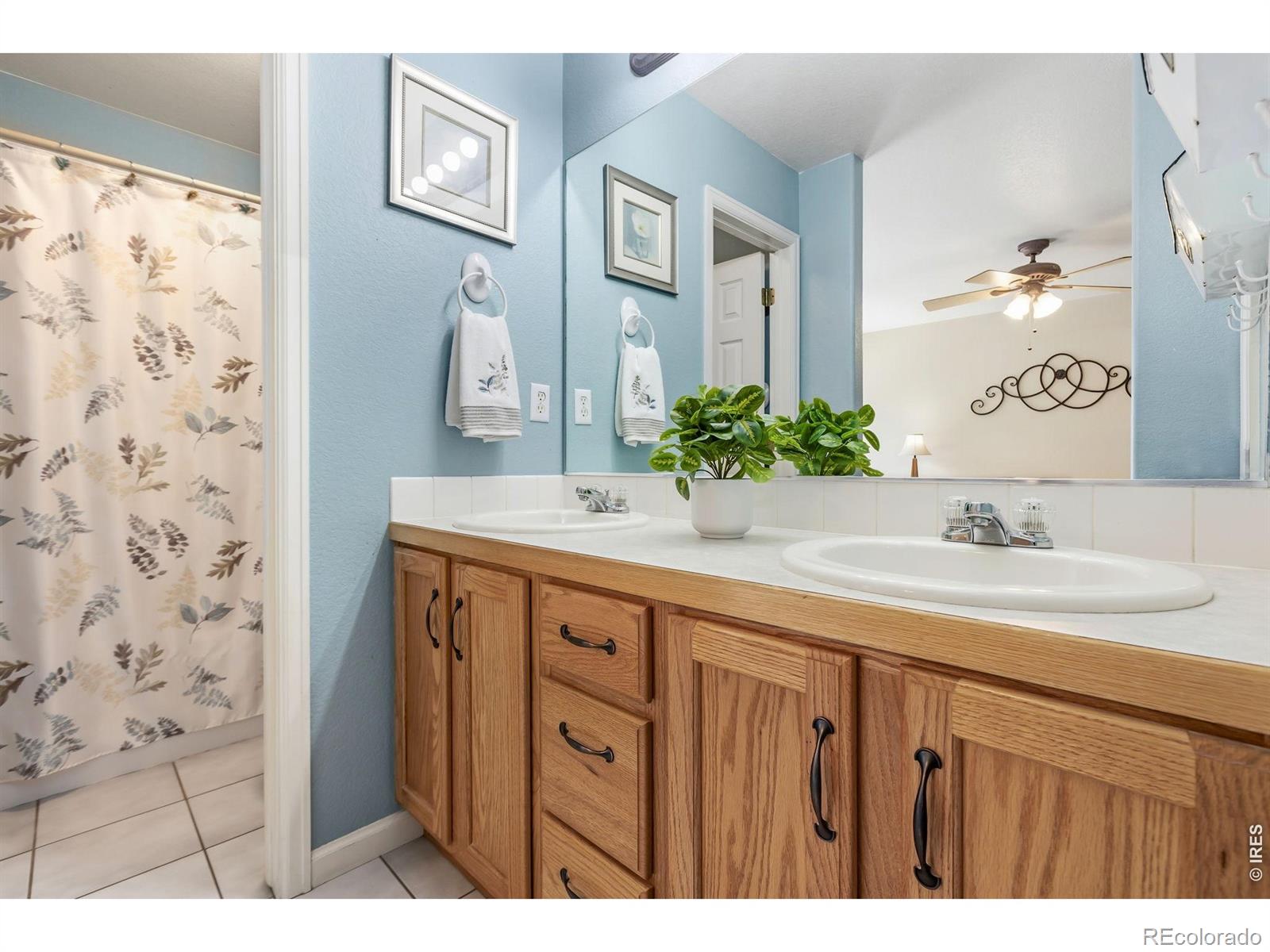MLS Image #20 for 1609  51st avenue,greeley, Colorado