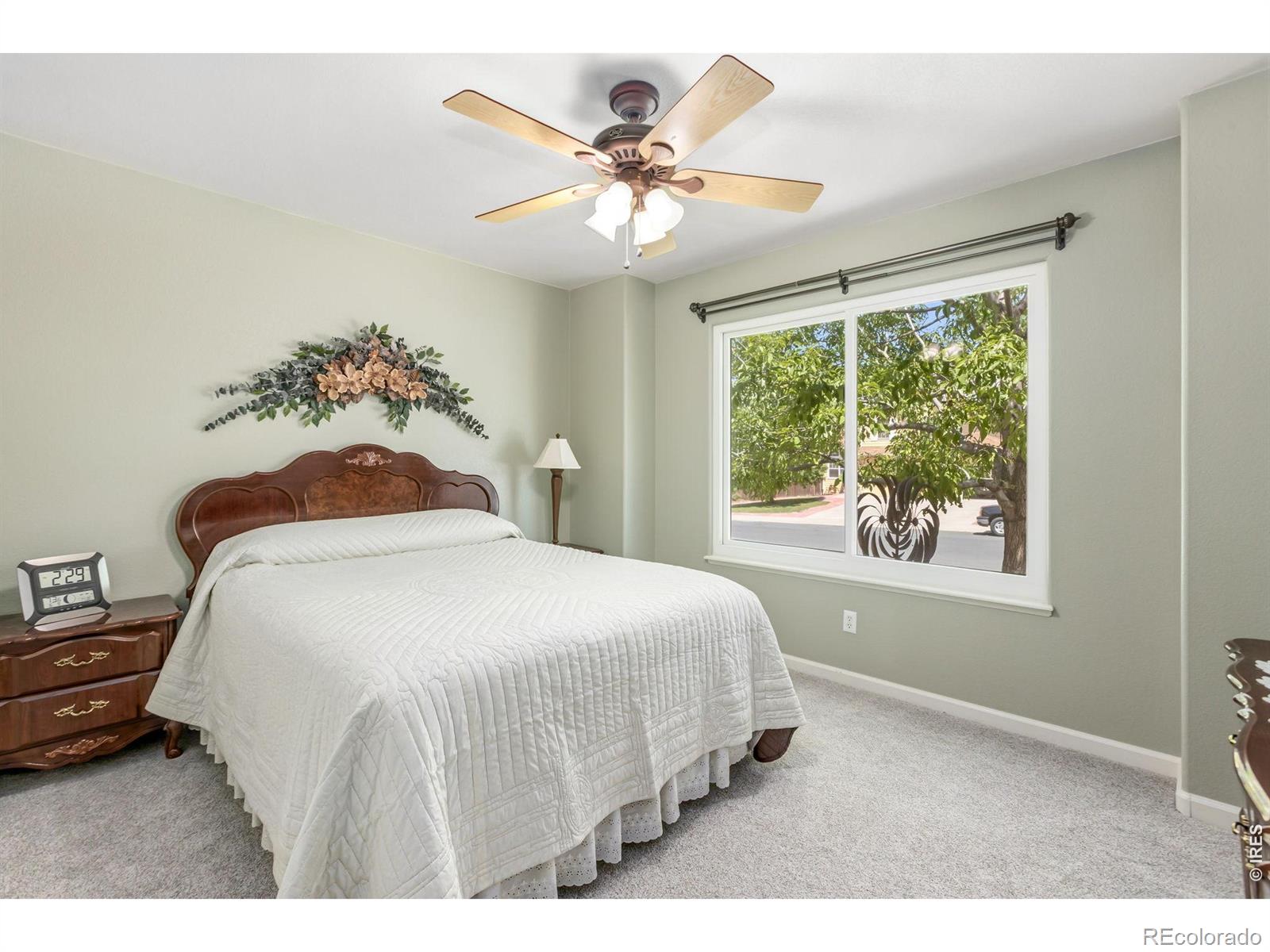 MLS Image #21 for 1609  51st avenue,greeley, Colorado