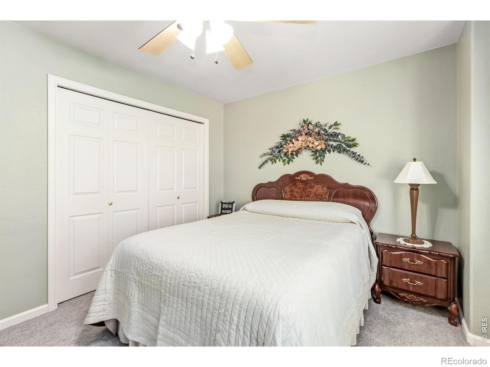 MLS Image #22 for 1609  51st avenue,greeley, Colorado