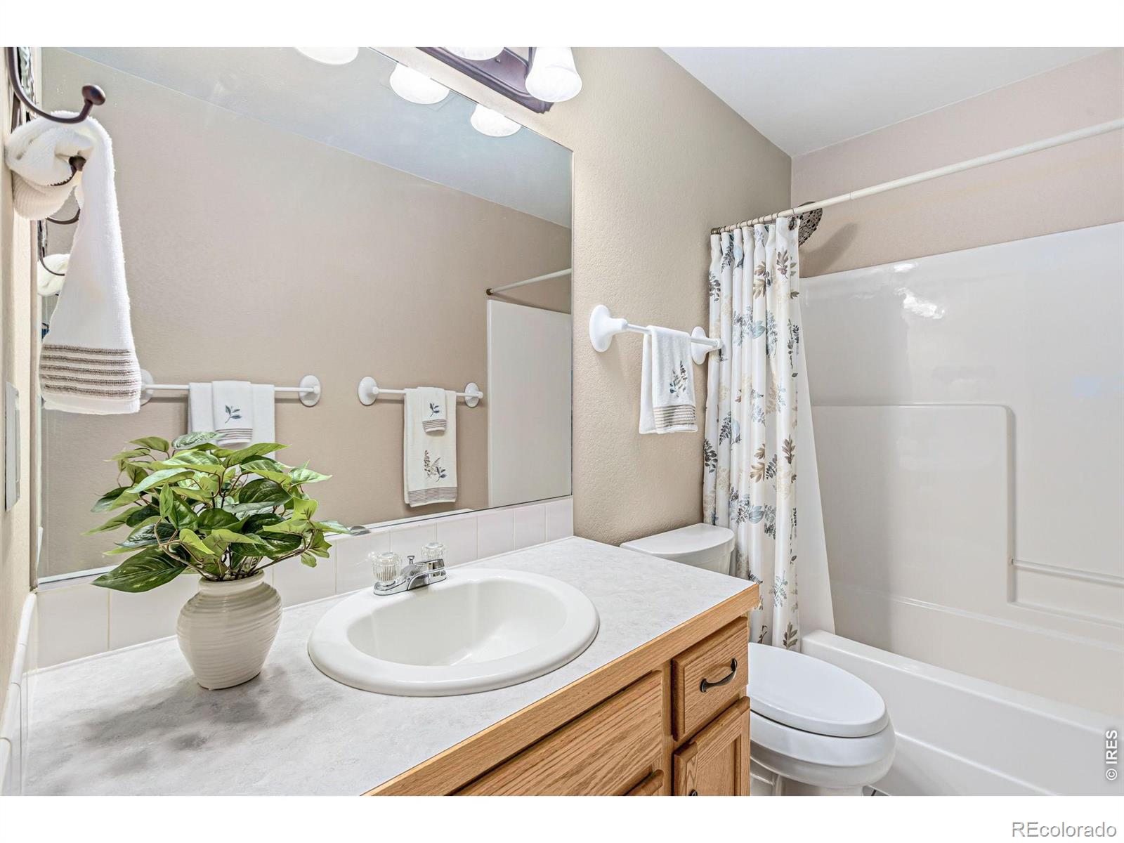 MLS Image #23 for 1609  51st avenue,greeley, Colorado