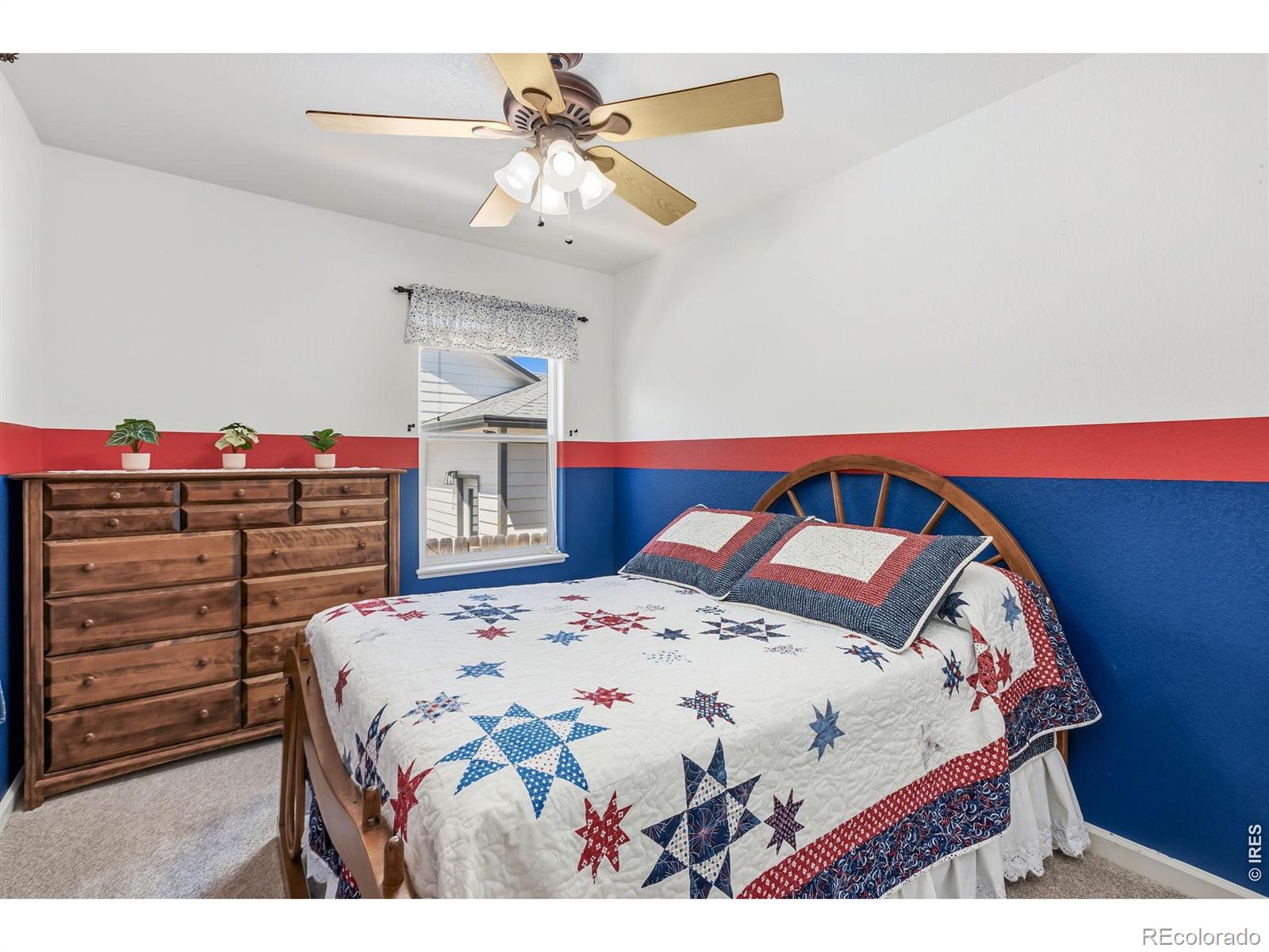 MLS Image #24 for 1609  51st avenue,greeley, Colorado