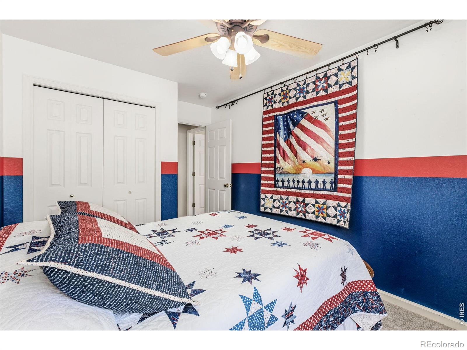 MLS Image #25 for 1609  51st avenue,greeley, Colorado