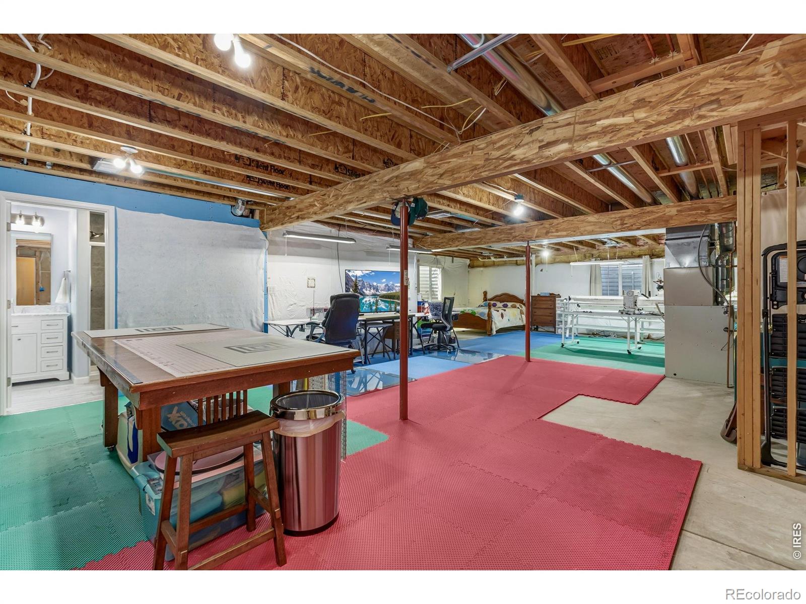 MLS Image #26 for 1609  51st avenue,greeley, Colorado