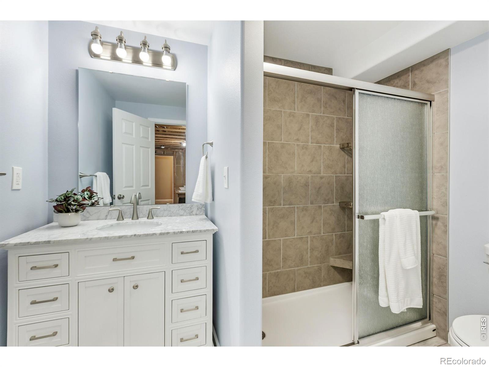 MLS Image #27 for 1609  51st avenue,greeley, Colorado
