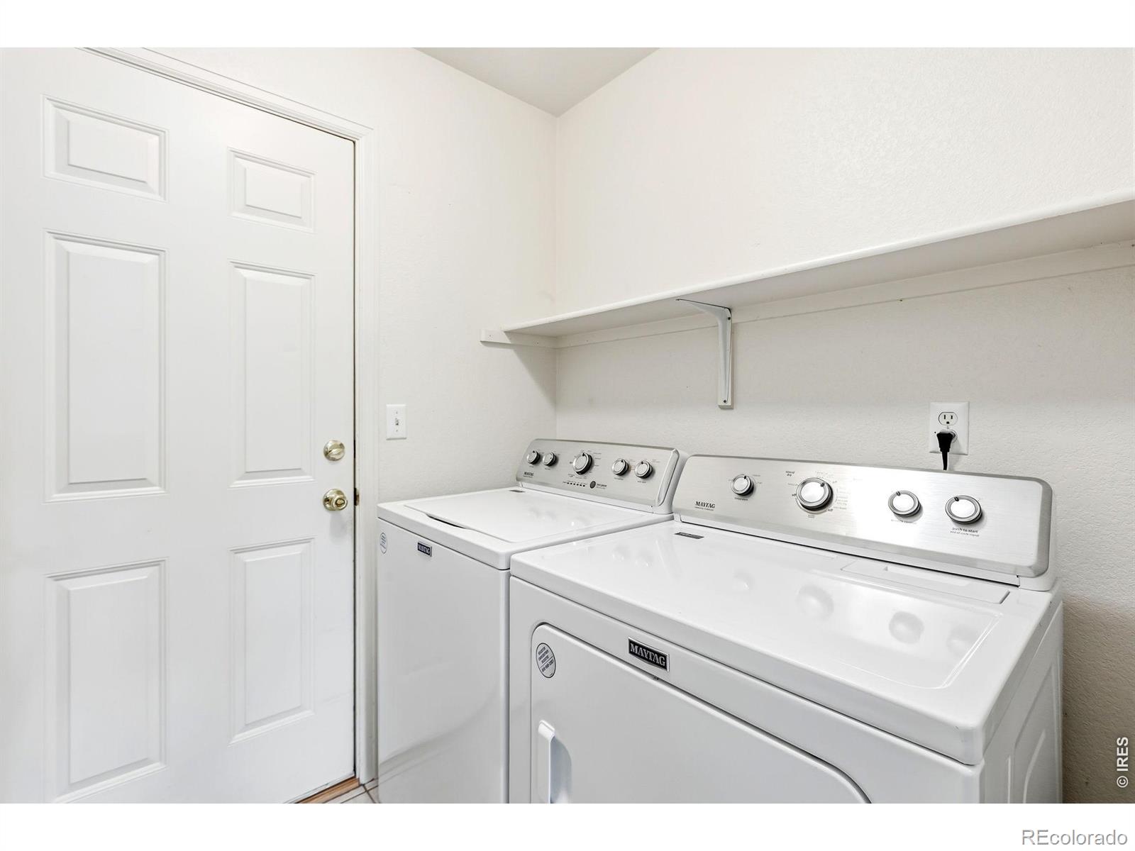 MLS Image #28 for 1609  51st avenue,greeley, Colorado