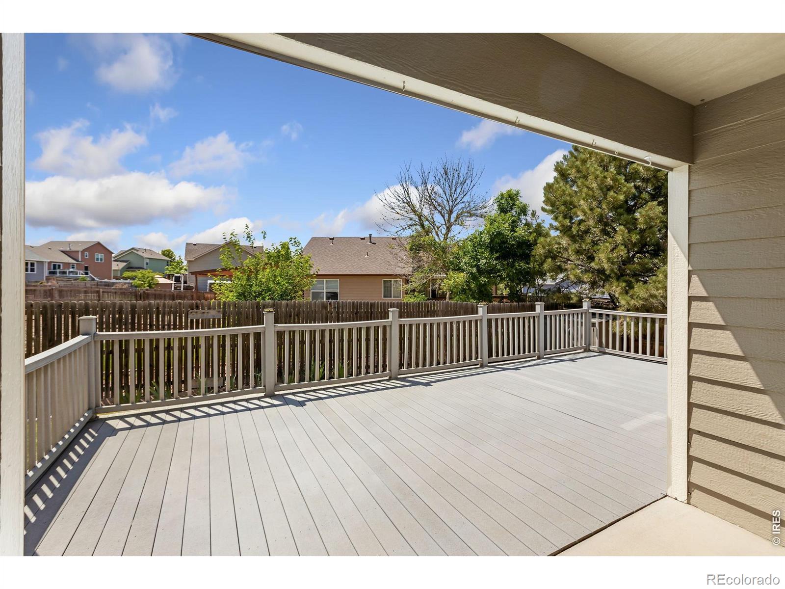 MLS Image #29 for 1609  51st avenue,greeley, Colorado