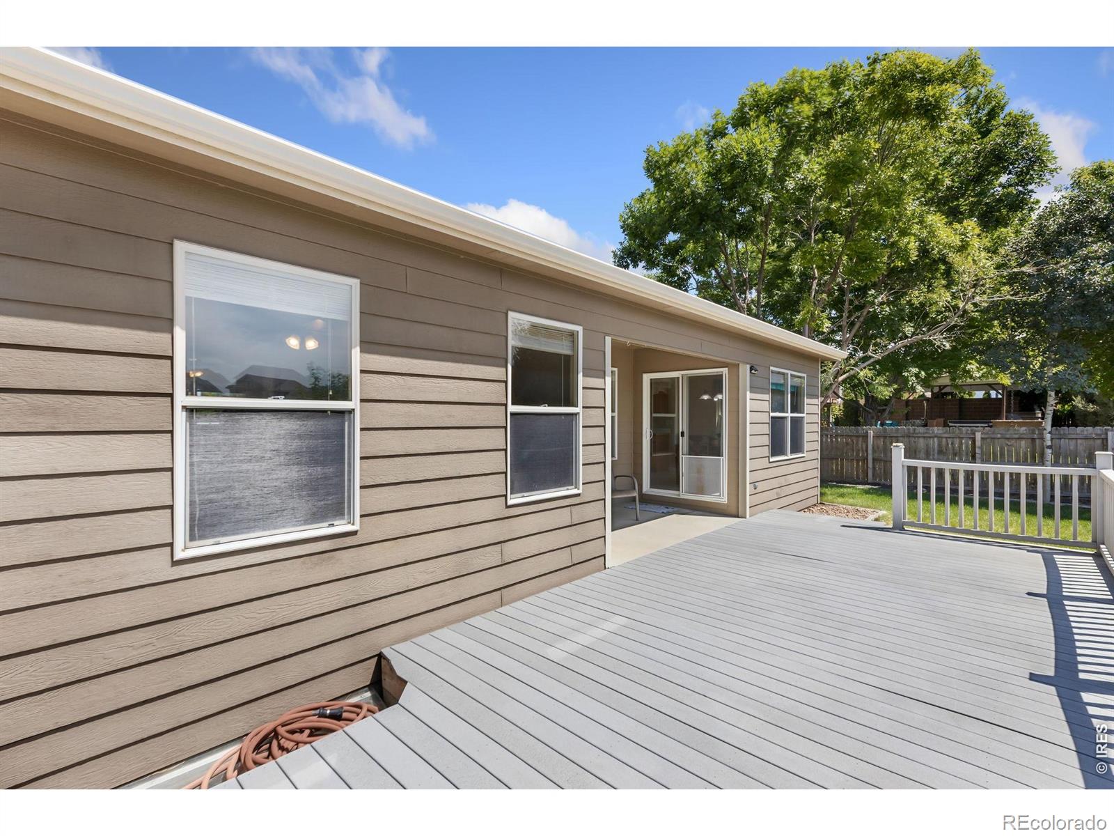 MLS Image #30 for 1609  51st avenue,greeley, Colorado