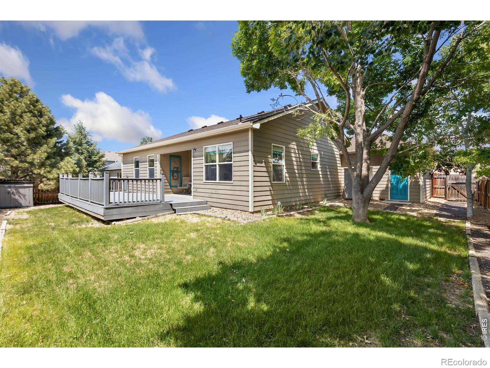 MLS Image #31 for 1609  51st avenue,greeley, Colorado