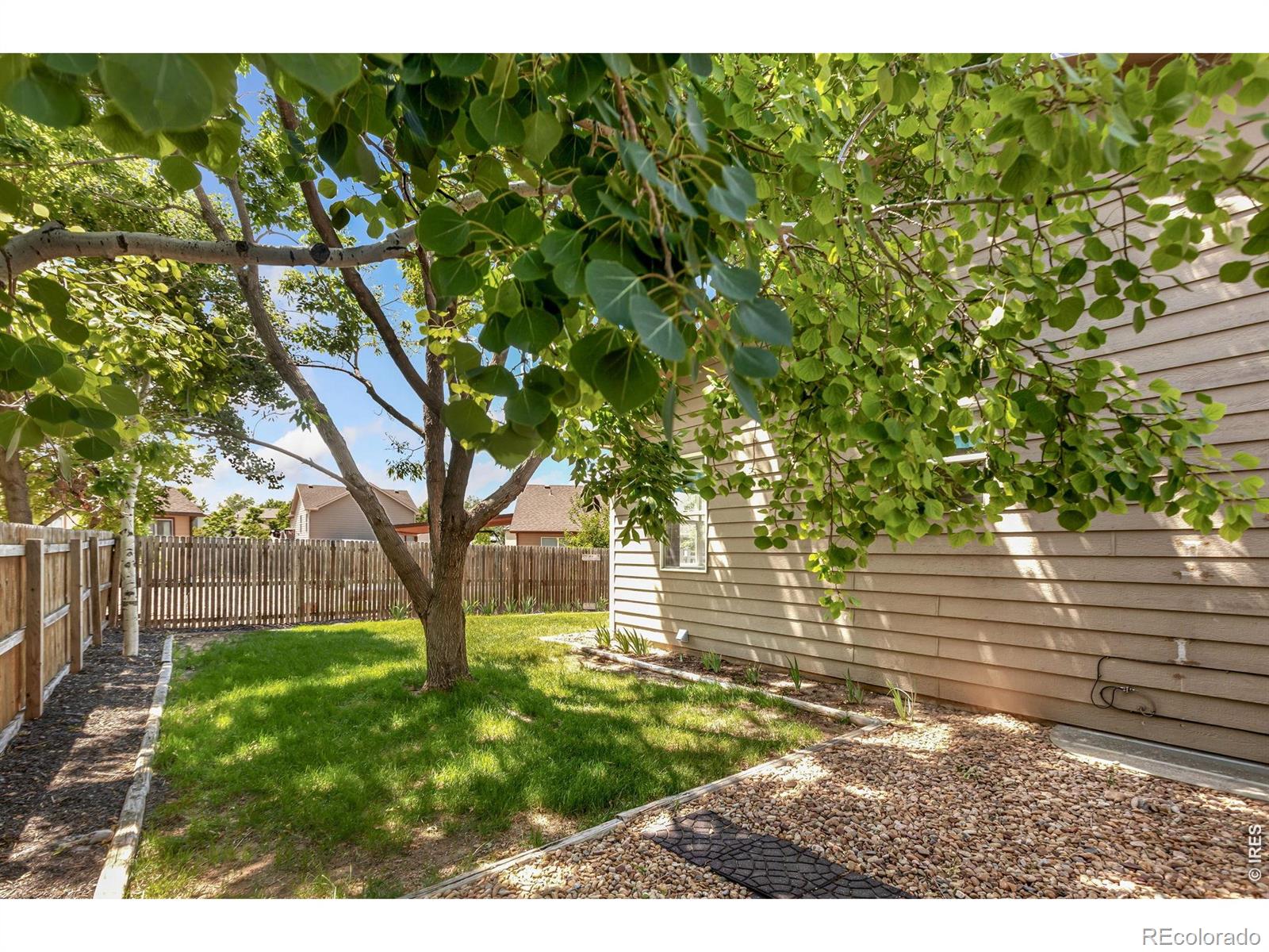 MLS Image #32 for 1609  51st avenue,greeley, Colorado