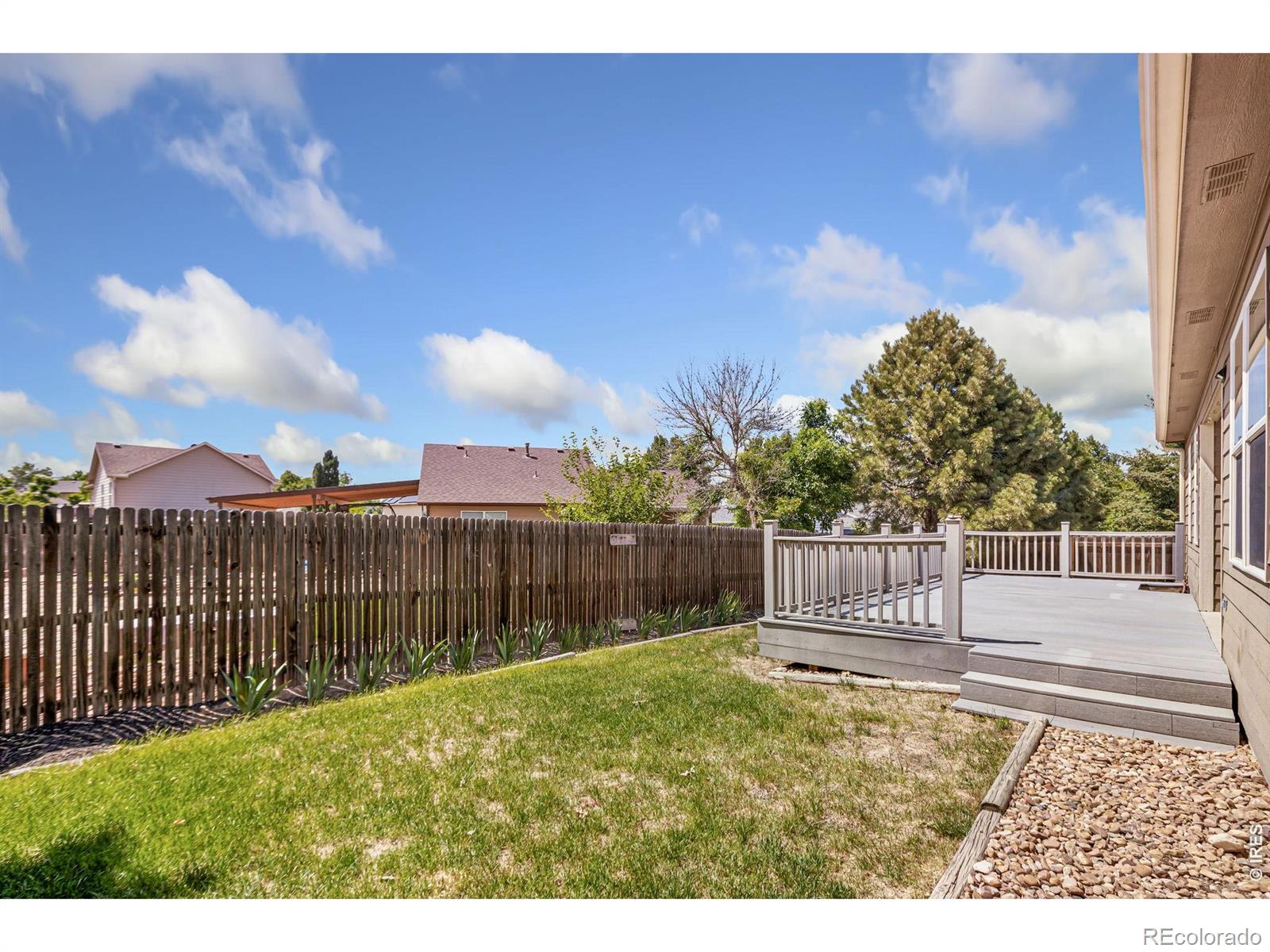 MLS Image #33 for 1609  51st avenue,greeley, Colorado