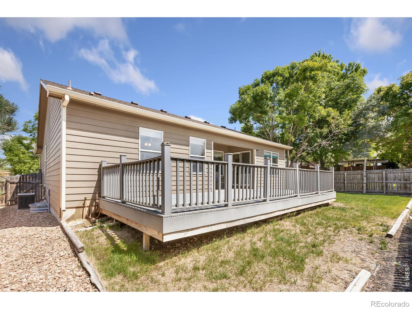 MLS Image #34 for 1609  51st avenue,greeley, Colorado