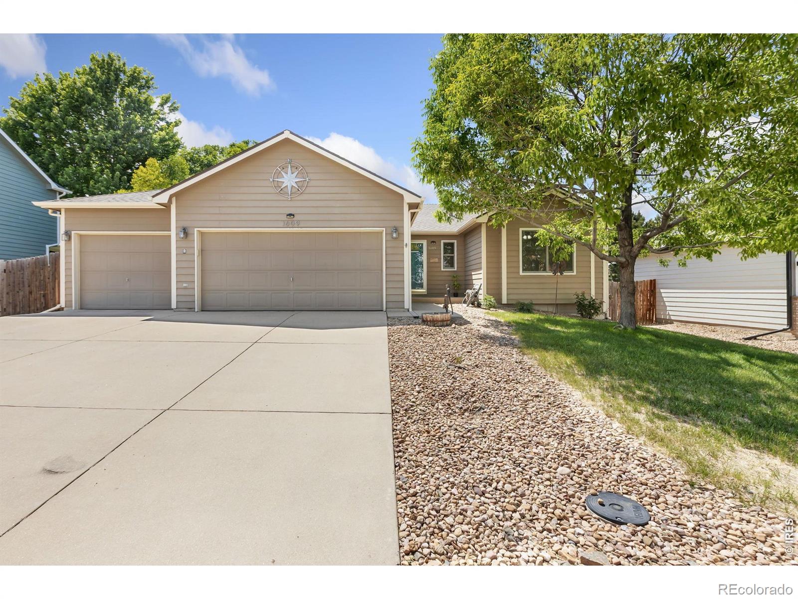 MLS Image #35 for 1609  51st avenue,greeley, Colorado