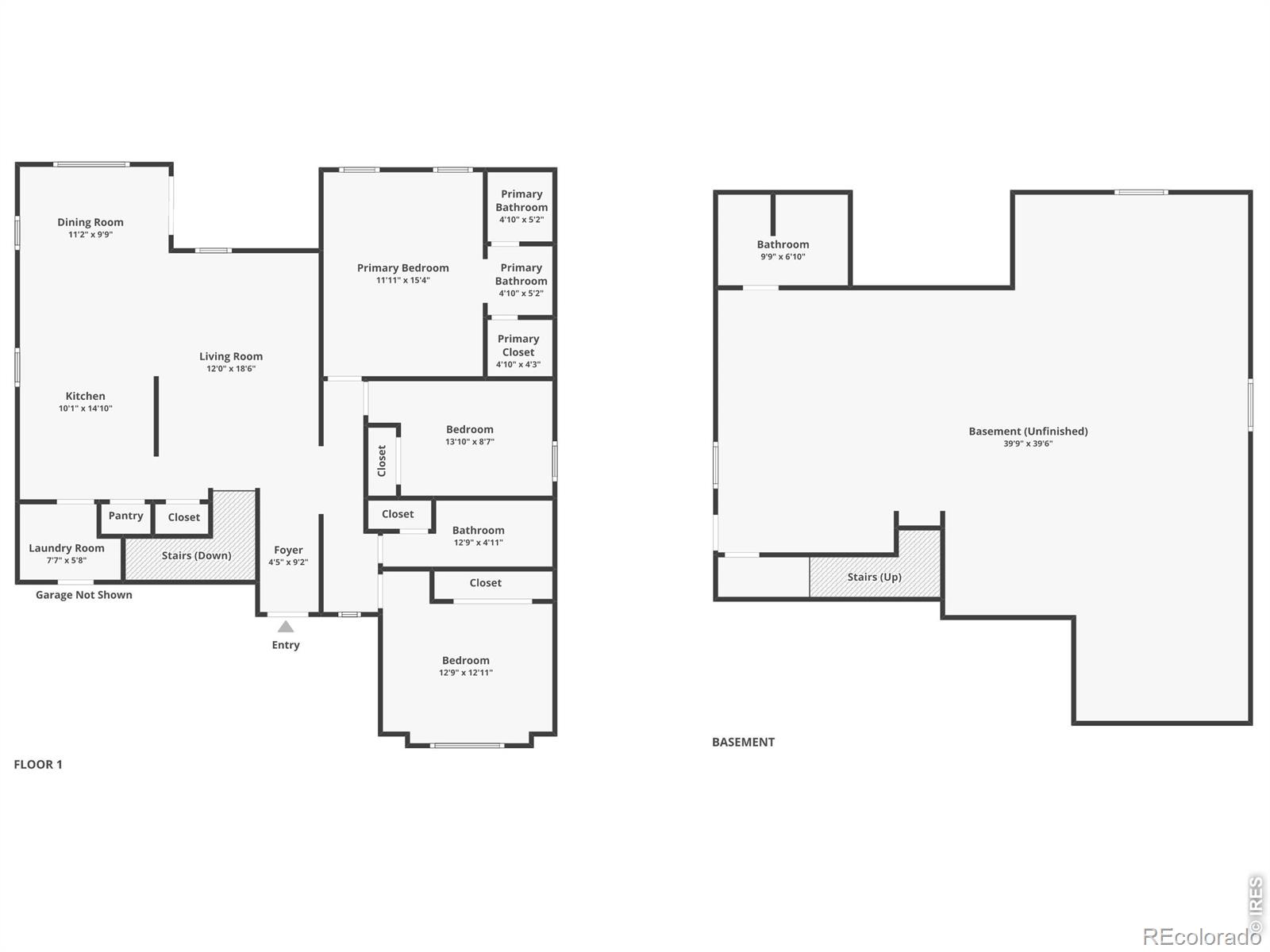 MLS Image #36 for 1609  51st avenue,greeley, Colorado