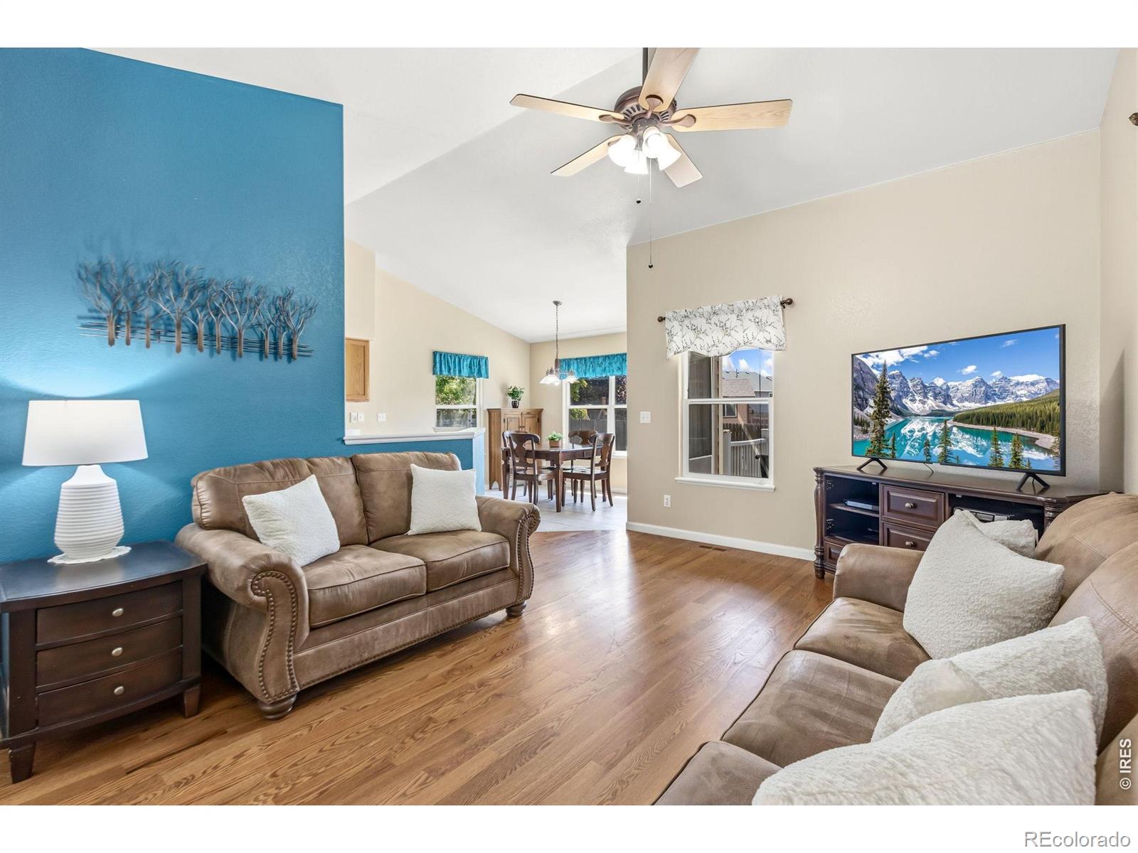 MLS Image #4 for 1609  51st avenue,greeley, Colorado