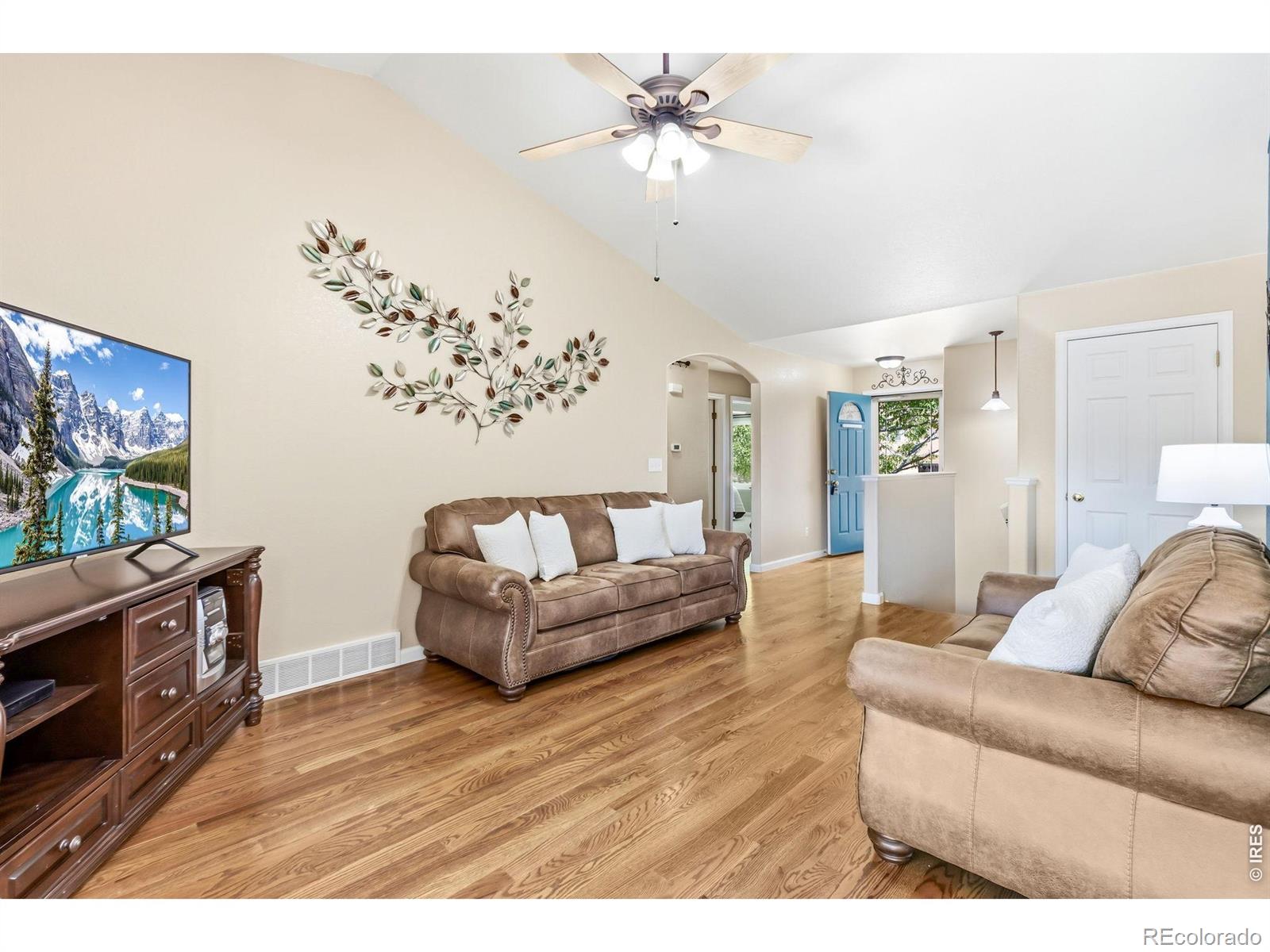 MLS Image #5 for 1609  51st avenue,greeley, Colorado