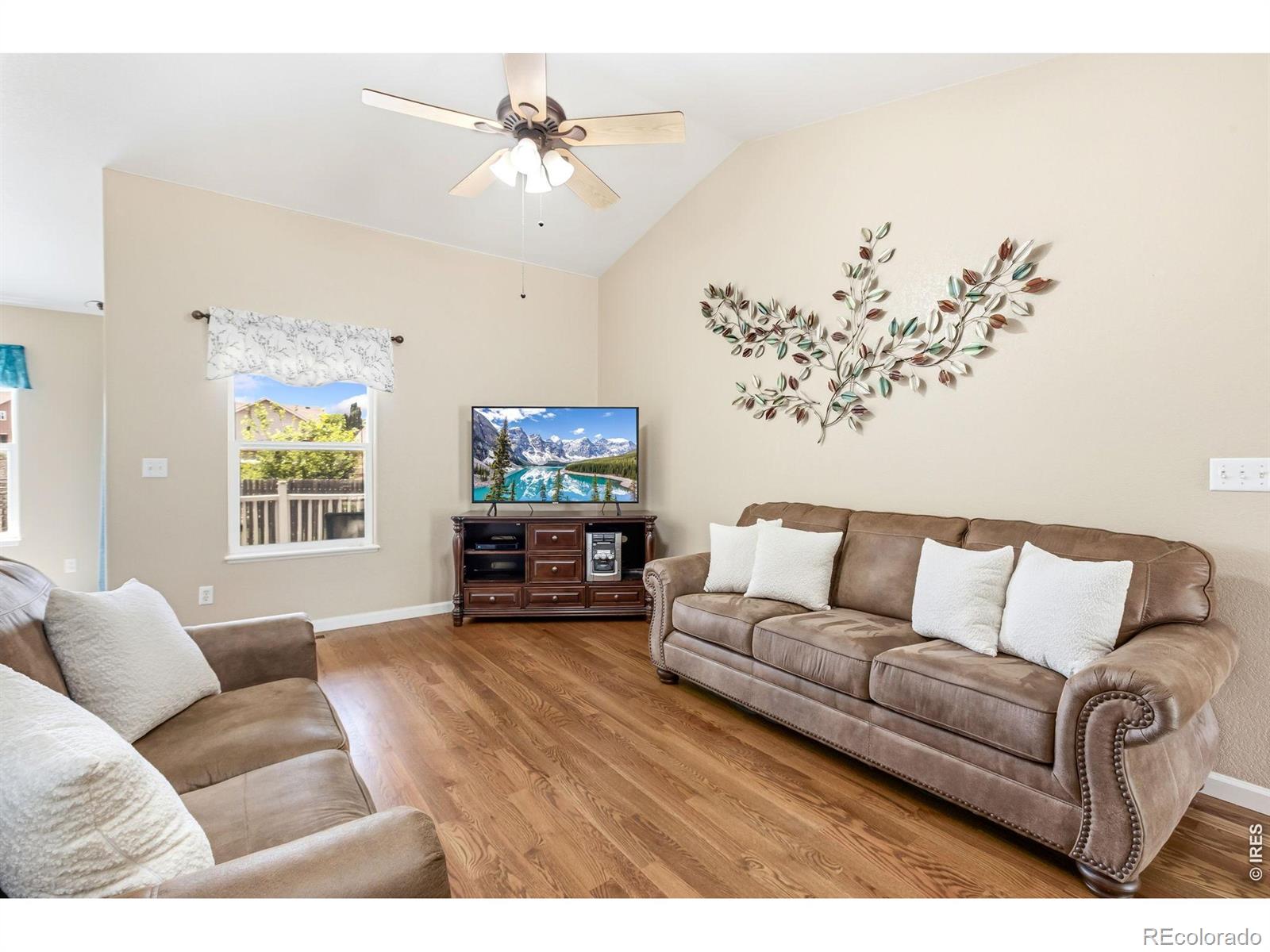 MLS Image #6 for 1609  51st avenue,greeley, Colorado