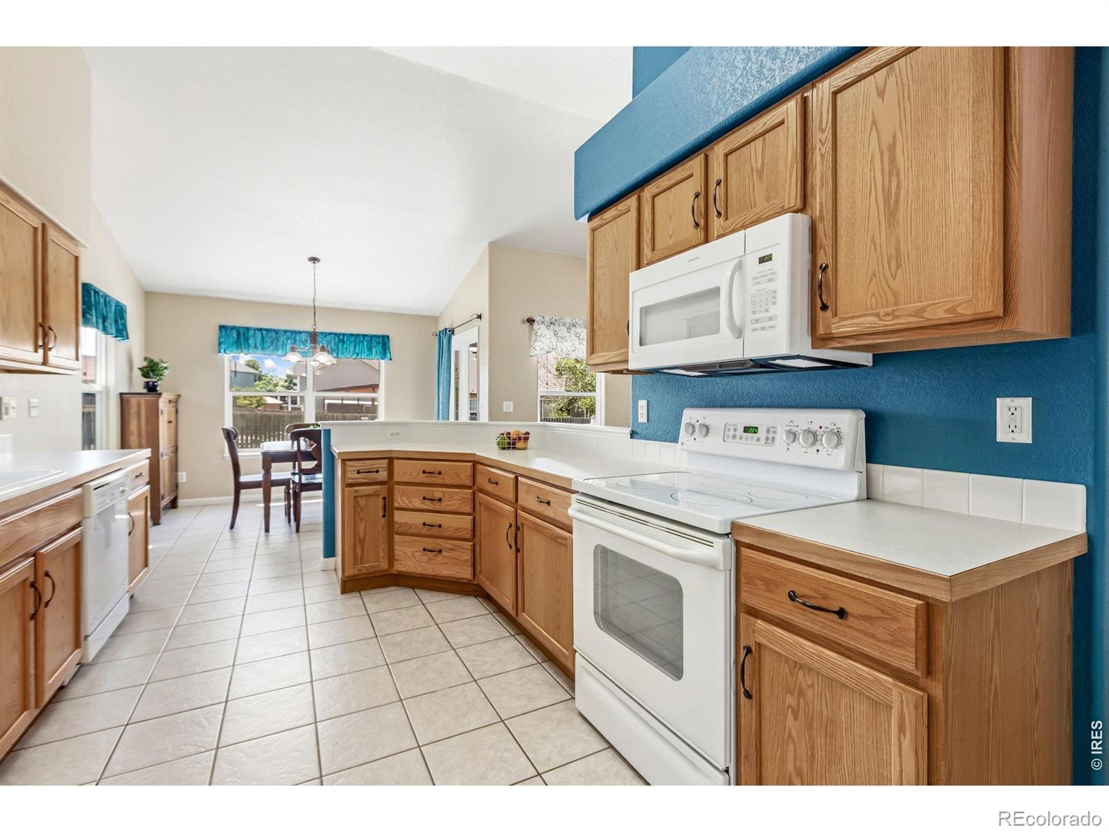 MLS Image #7 for 1609  51st avenue,greeley, Colorado