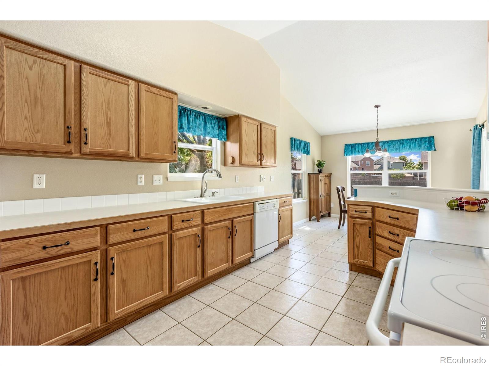MLS Image #8 for 1609  51st avenue,greeley, Colorado