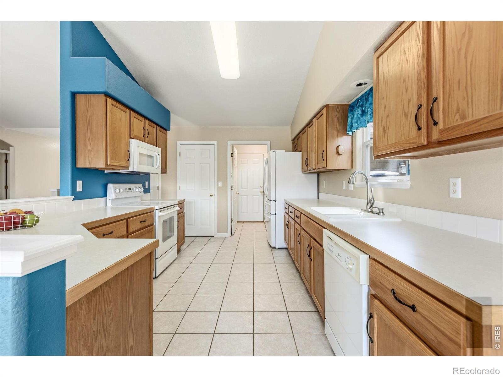 MLS Image #9 for 1609  51st avenue,greeley, Colorado