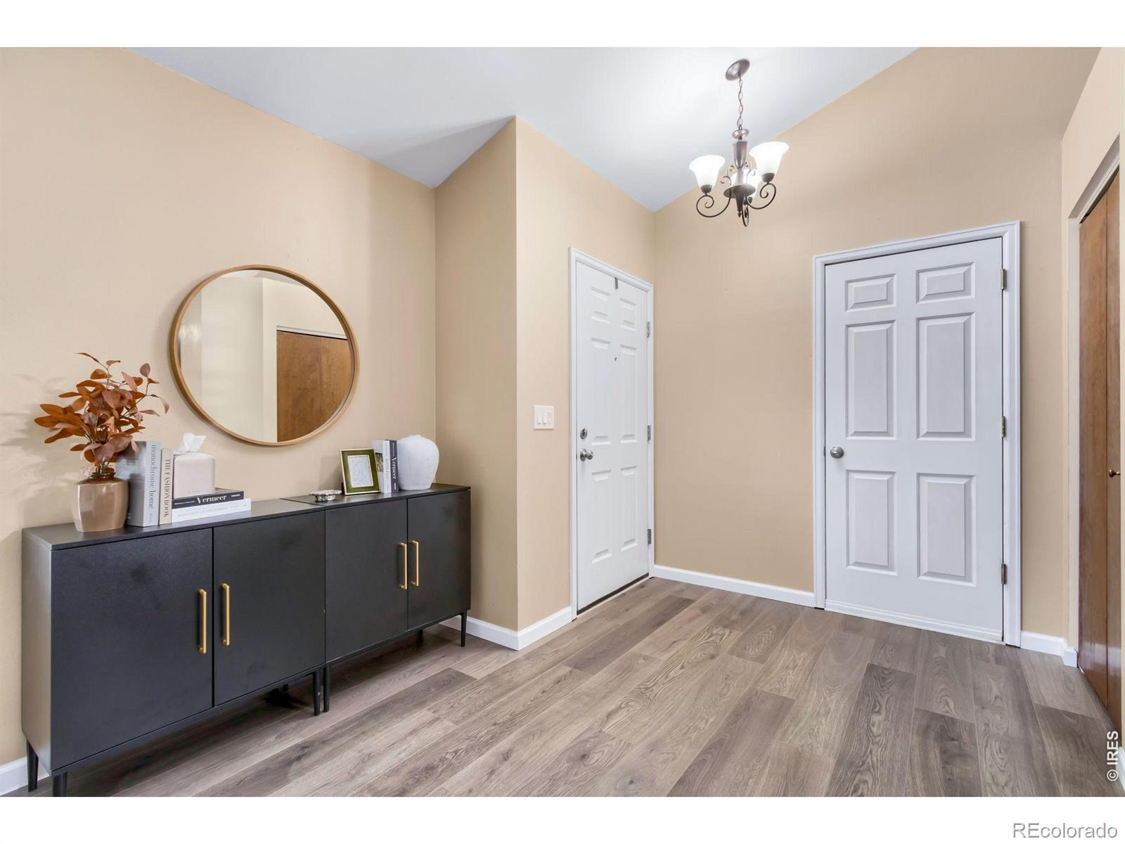 MLS Image #1 for 907  shire court,fort collins, Colorado