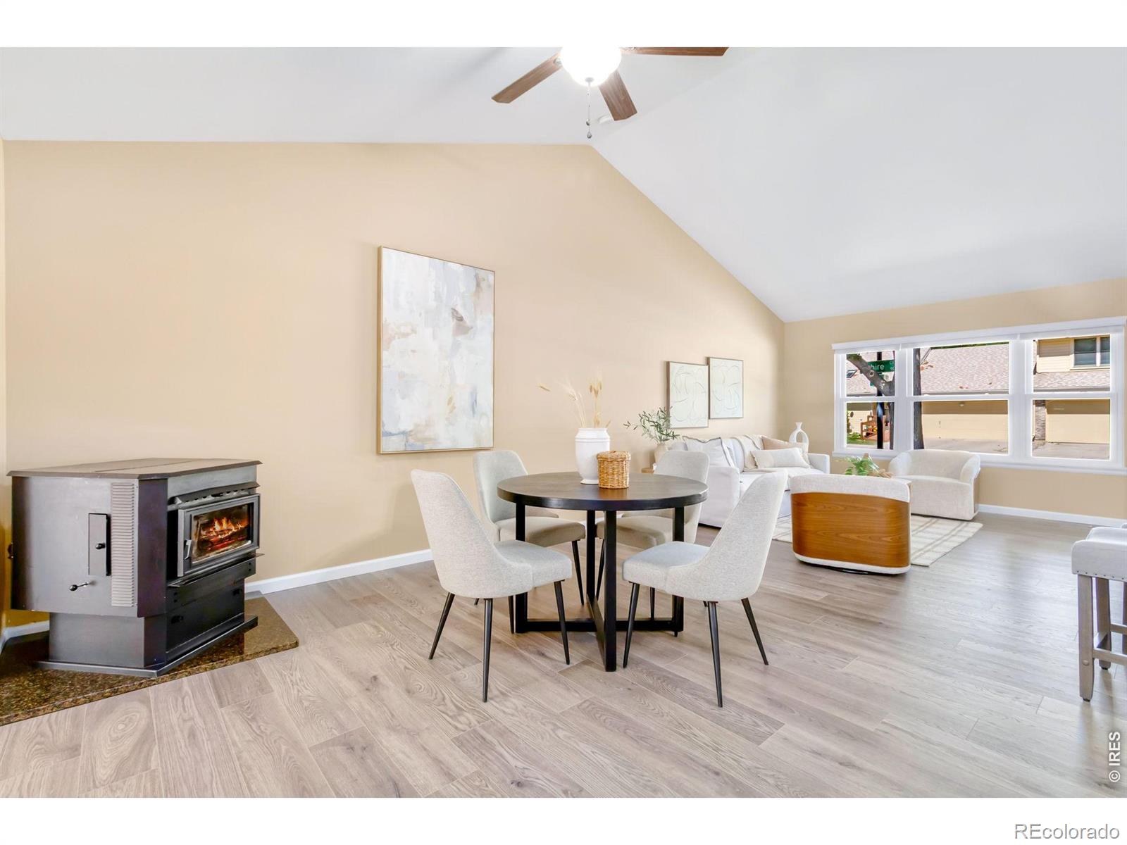 MLS Image #10 for 907  shire court,fort collins, Colorado