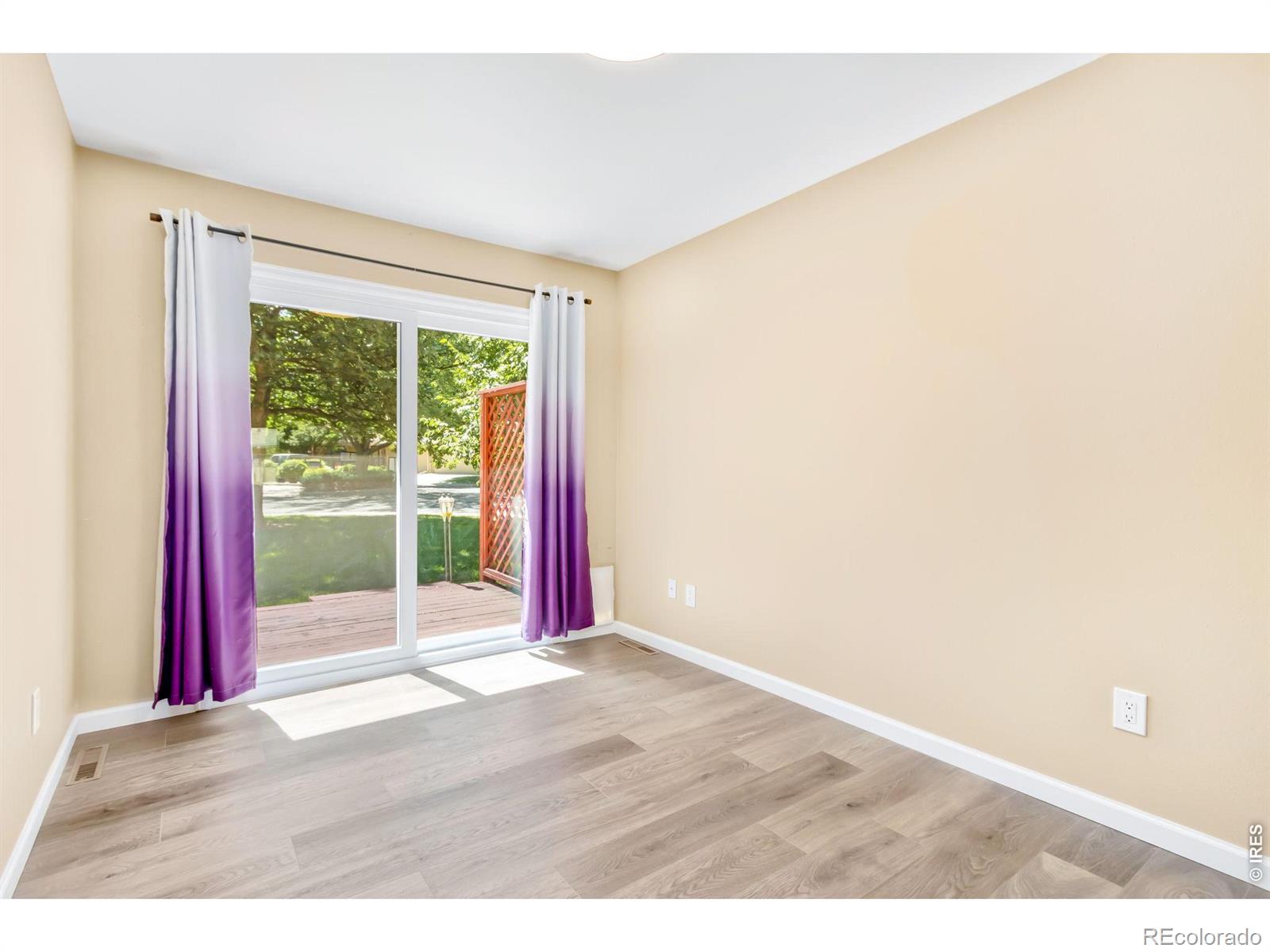 MLS Image #11 for 907  shire court,fort collins, Colorado