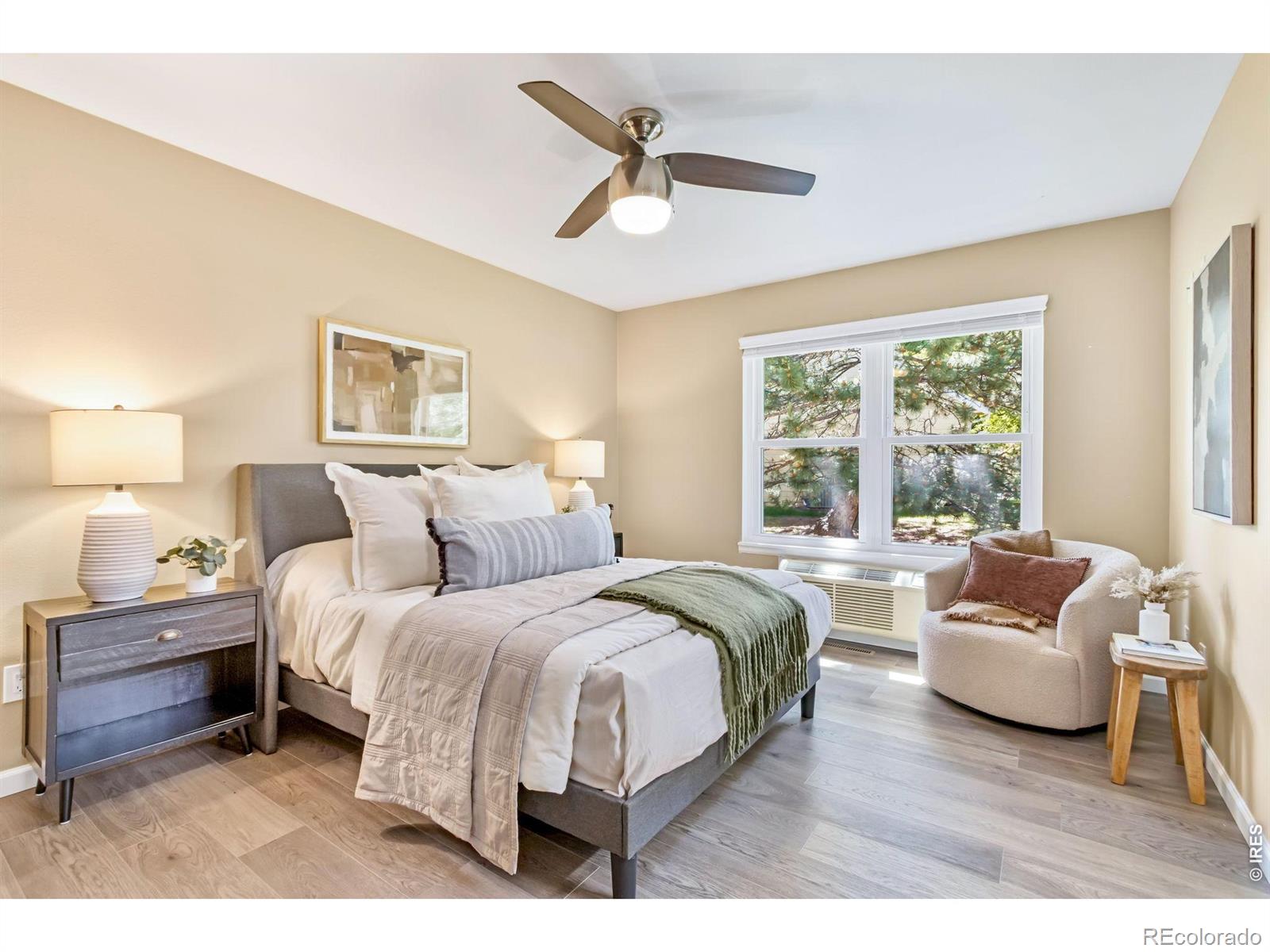 MLS Image #13 for 907  shire court,fort collins, Colorado
