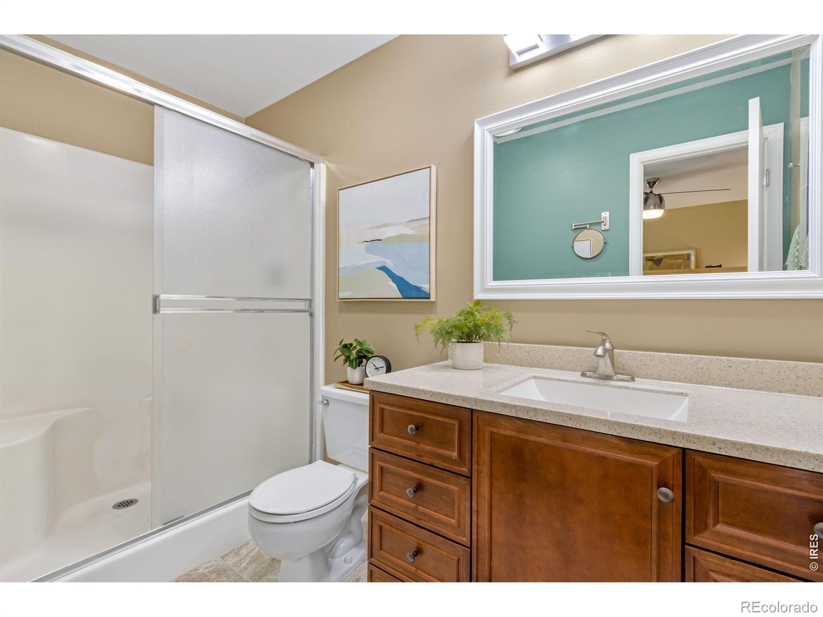 MLS Image #14 for 907  shire court,fort collins, Colorado