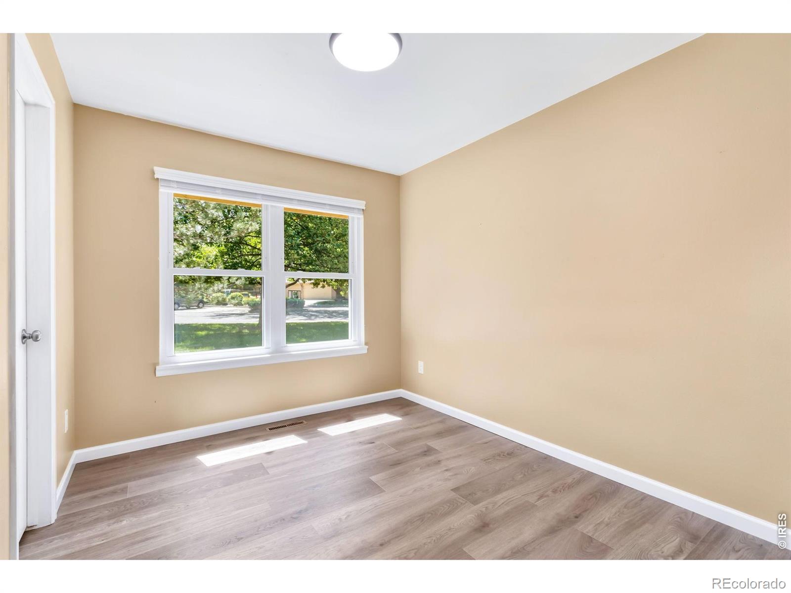 MLS Image #15 for 907  shire court,fort collins, Colorado