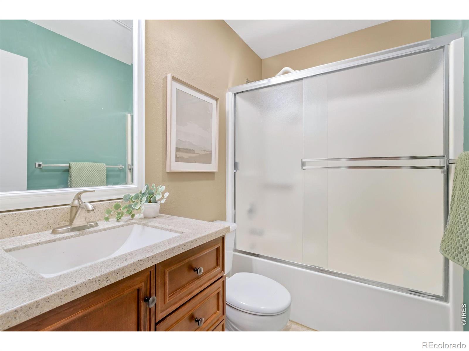 MLS Image #16 for 907  shire court,fort collins, Colorado